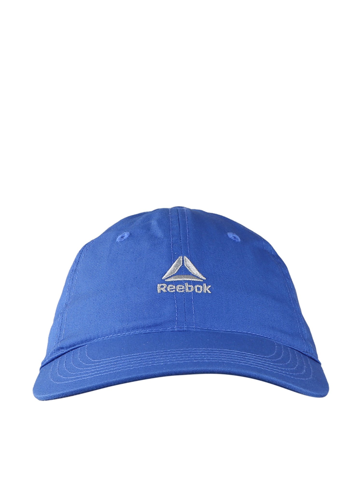buy reebok cap