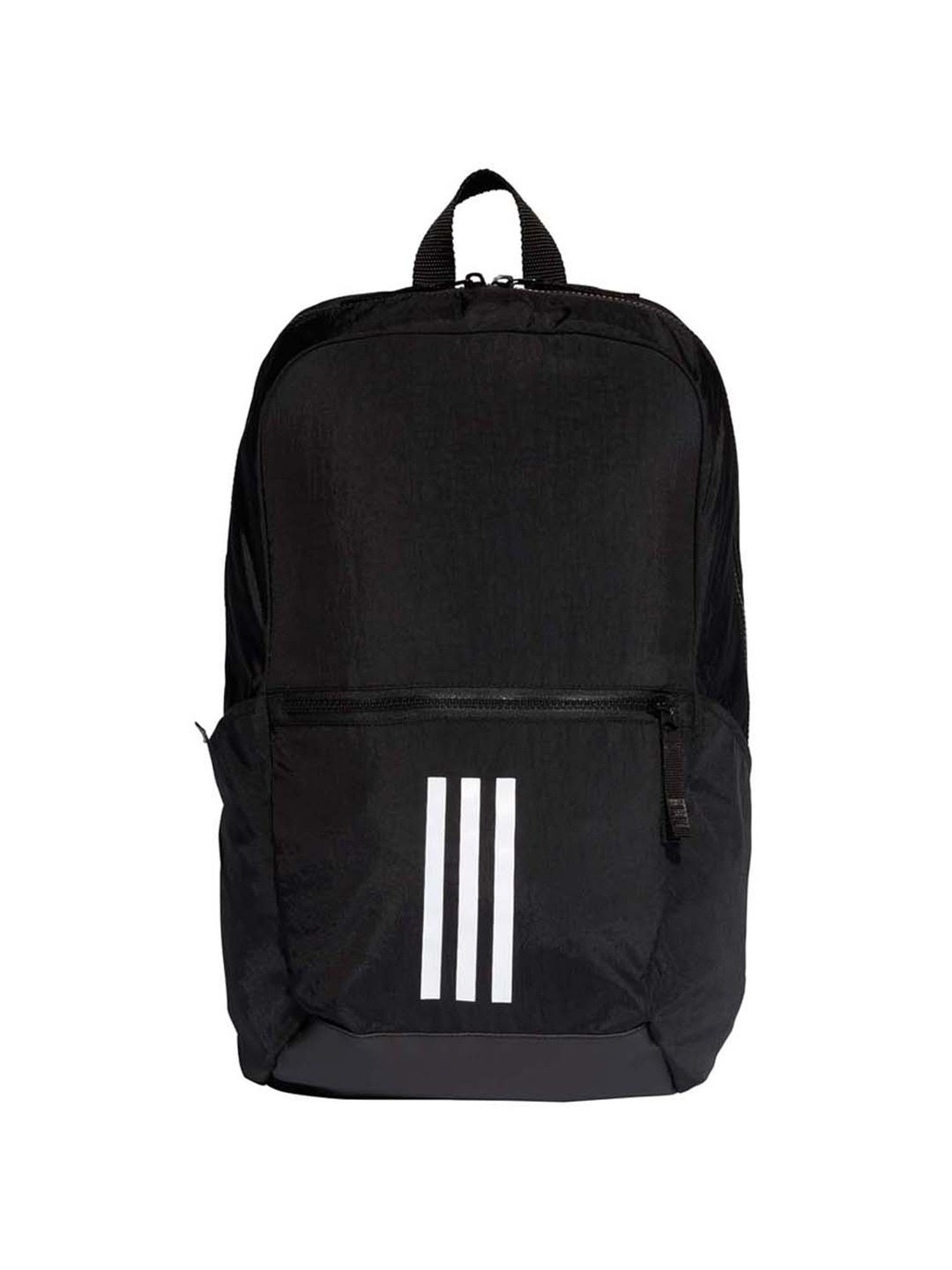 Buy Adidas Black Medium Backpack Online At Best Price @ Tata Cliq