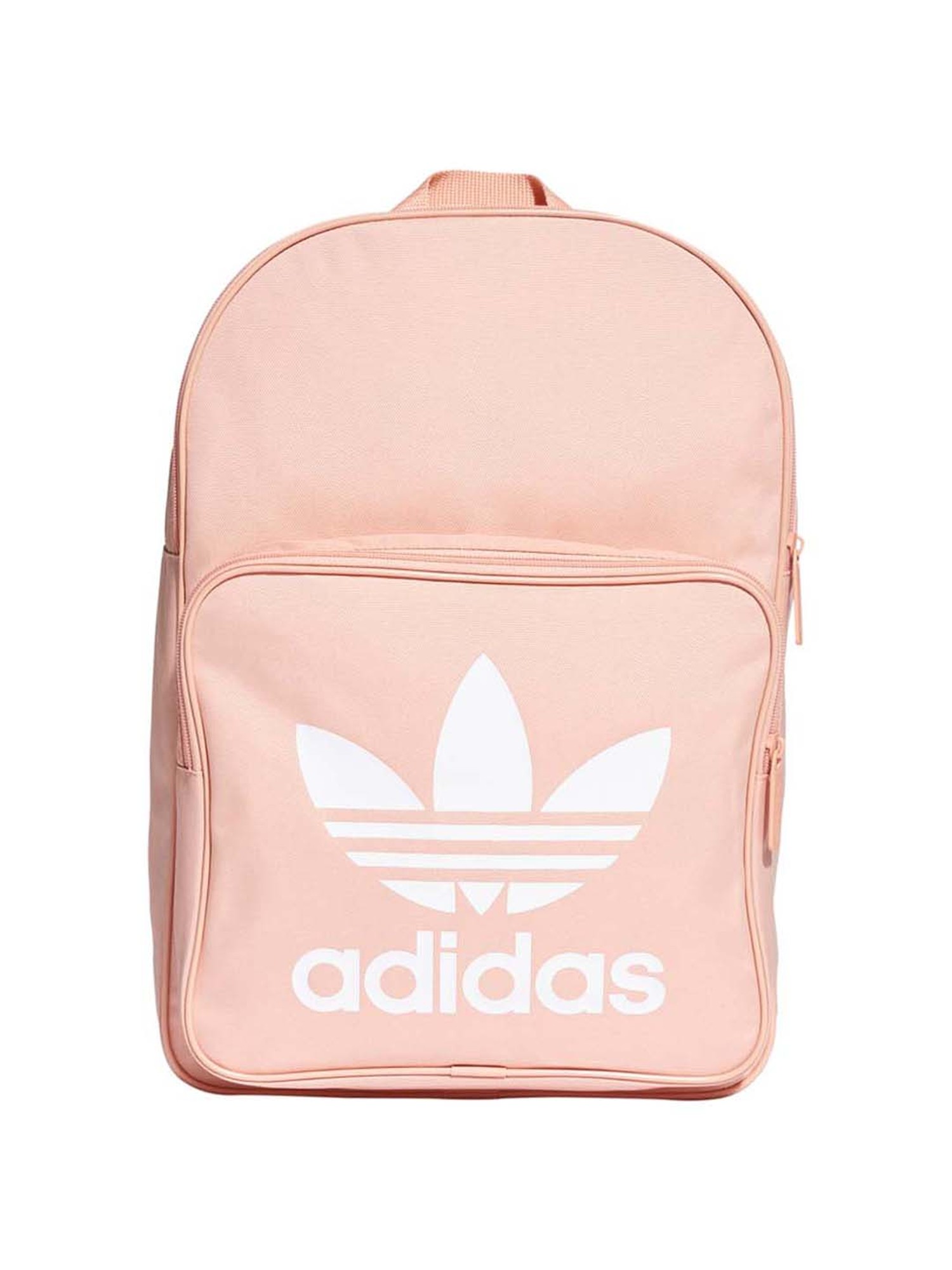 Adidas Male Baby School Bag