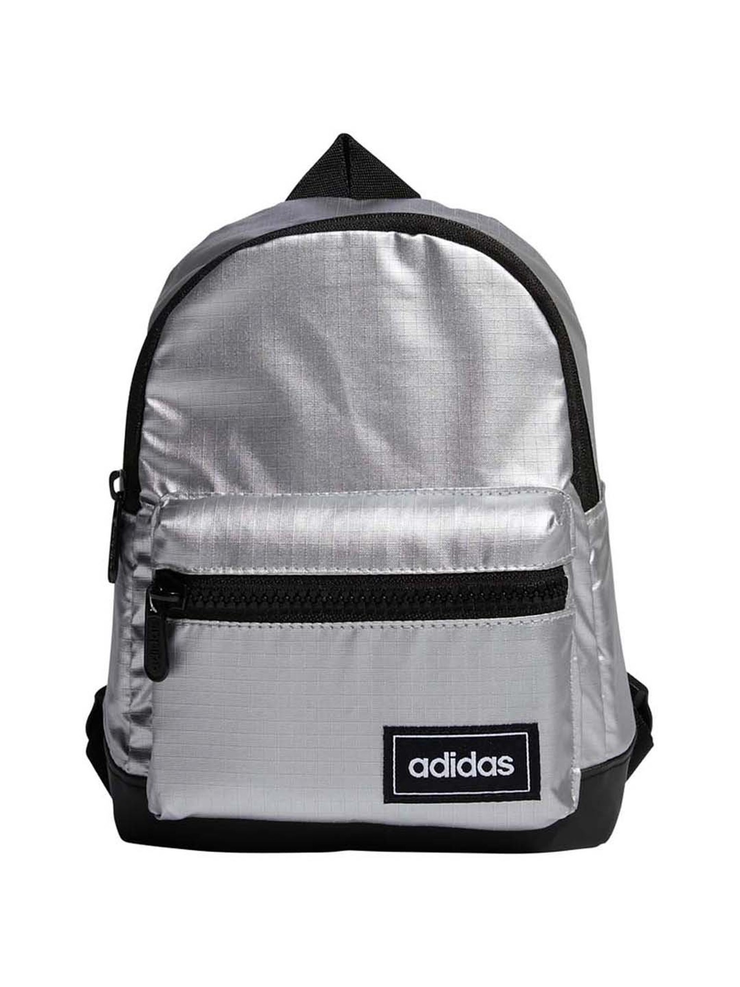 adidas favorite backpack