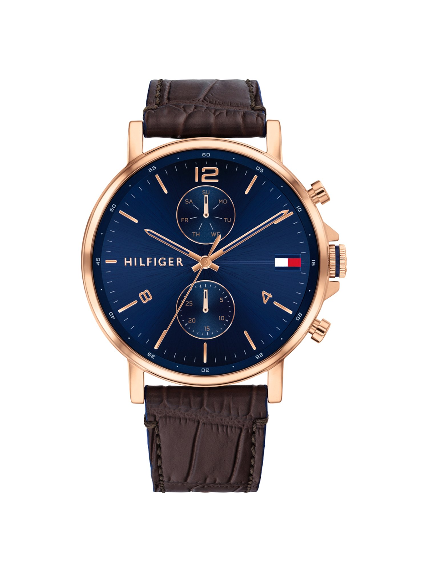 tommy hilfiger apple watch bands
