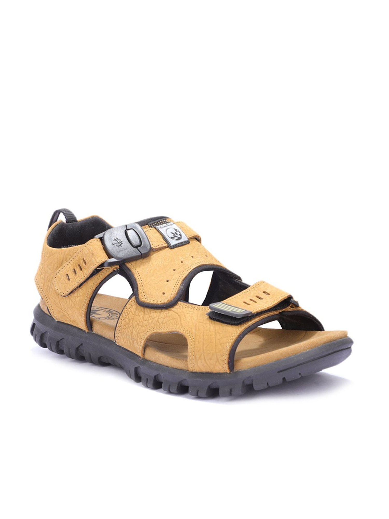 Woodland Sandals & Floaters - Upto 50% to 80% OFF on Woodland Sandals &  Floaters Online For Men at Best Prices in India | Flipkart.com