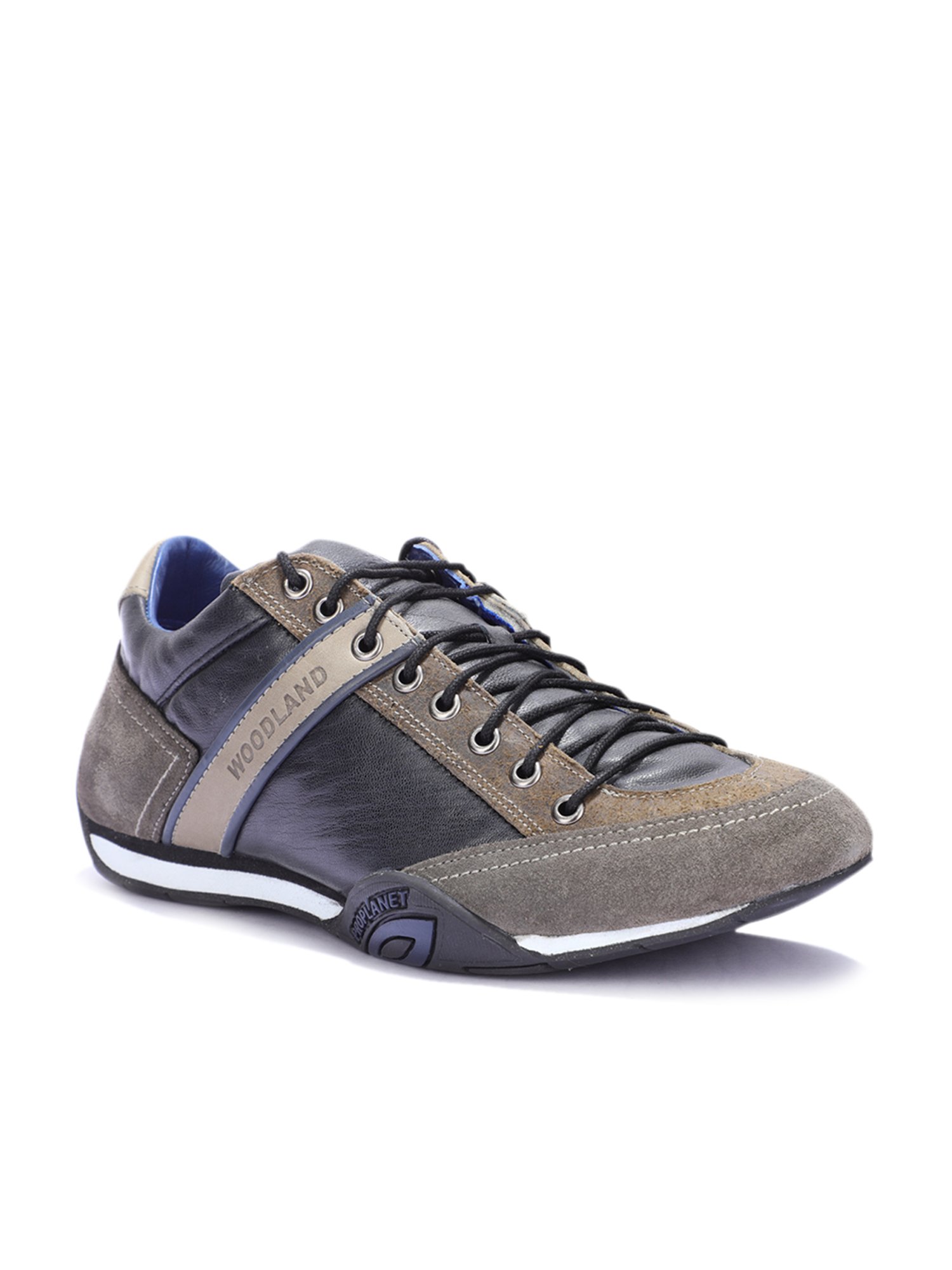 Le coq sportif turin 2025 chambray