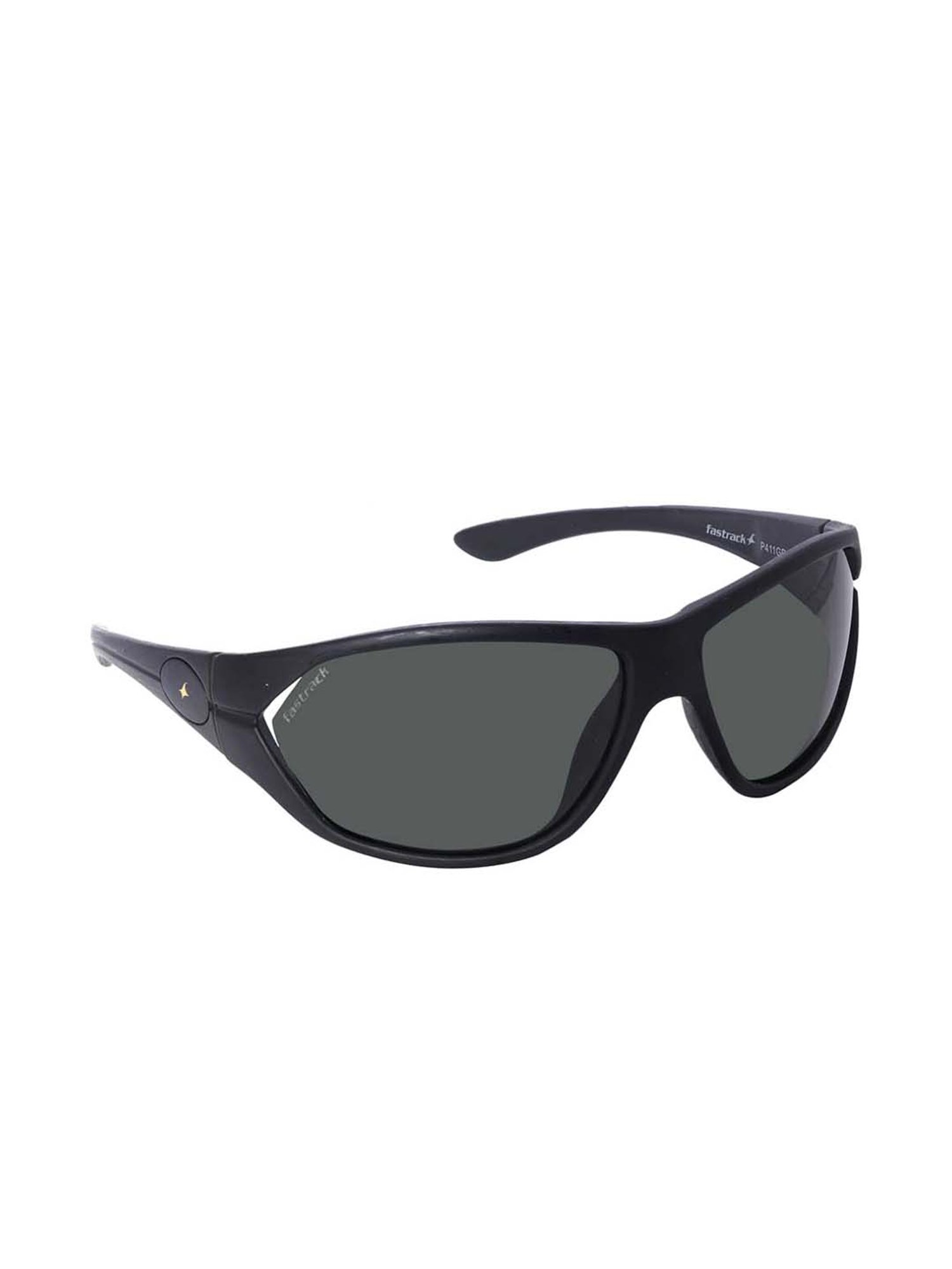 FASTRACK SUNGLASSES P366BK1V – woweye