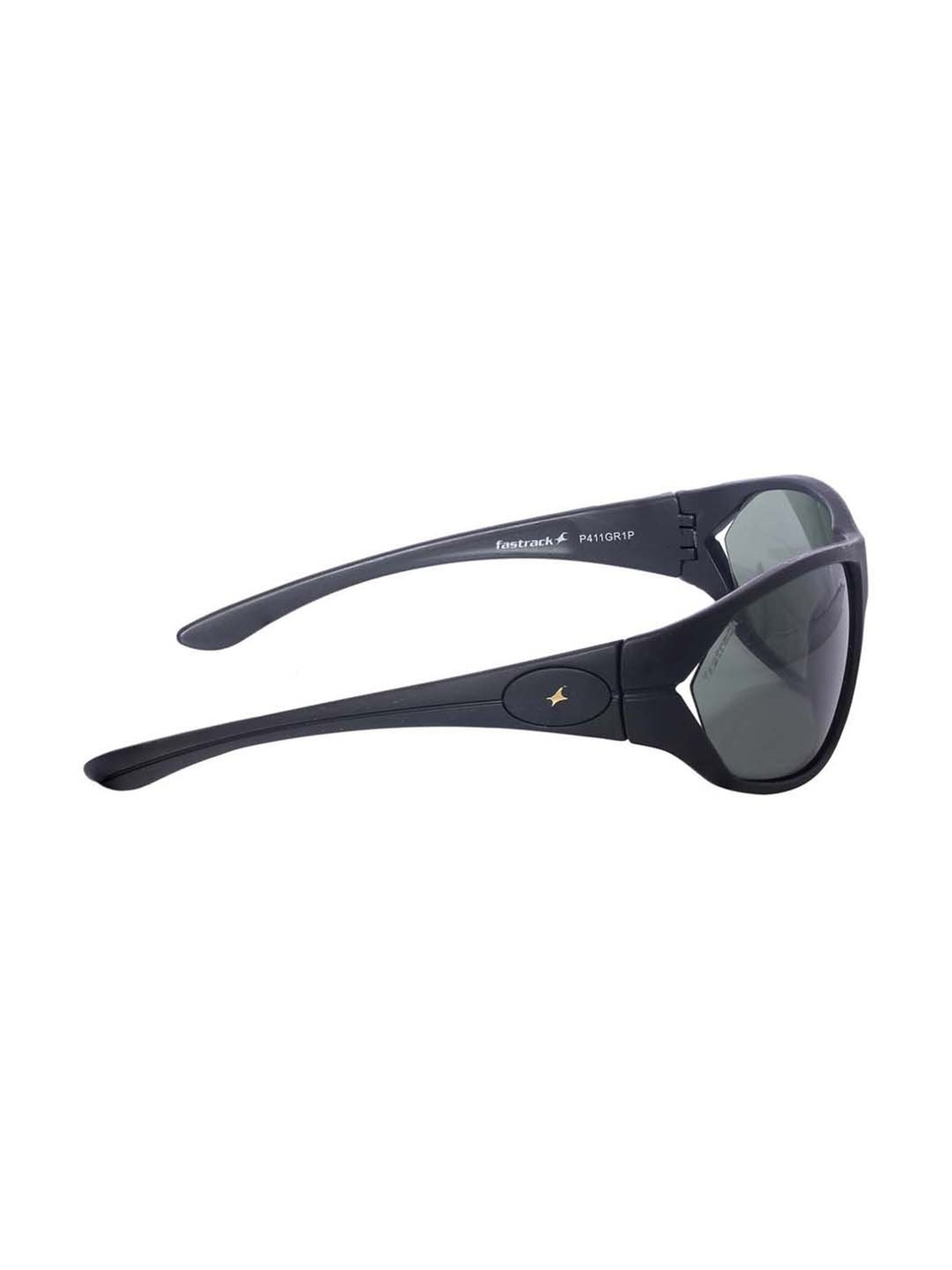 Buy Fastrack Sunglasses Model P204BR1 at Optickart.in .Flat up to 40%  Discount,Cash on Delivery & Over 200+ Styles. Vis… | Sunglasses, Sunglasses  online, Eyeglasses