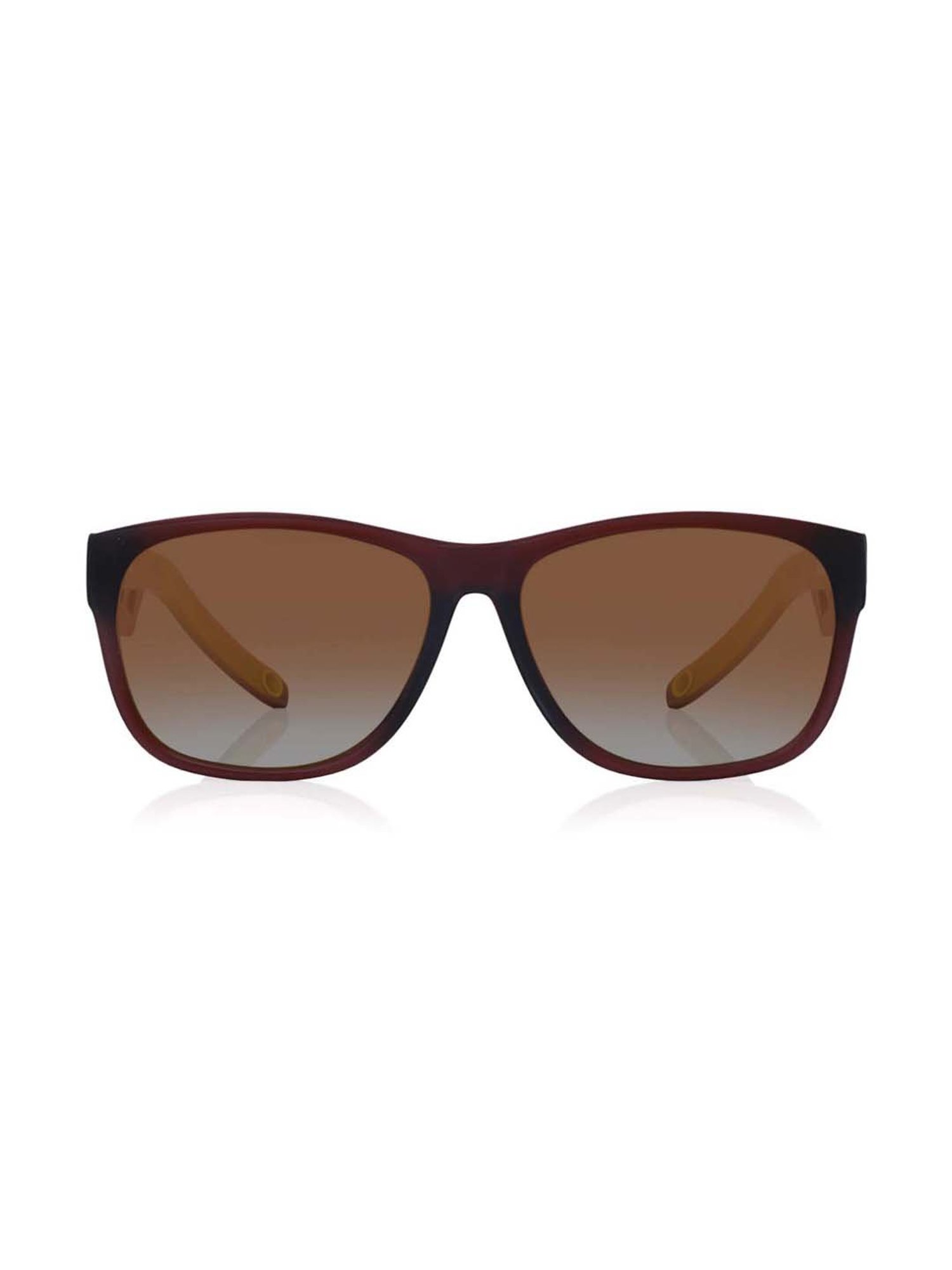Ray-Ban Sunglasses - White - Multi-colored - Trendyol