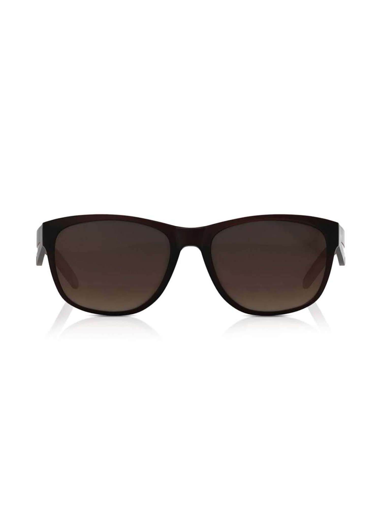 Where can I buy good sunglasses at cheap prices in Mumbai? - Quora