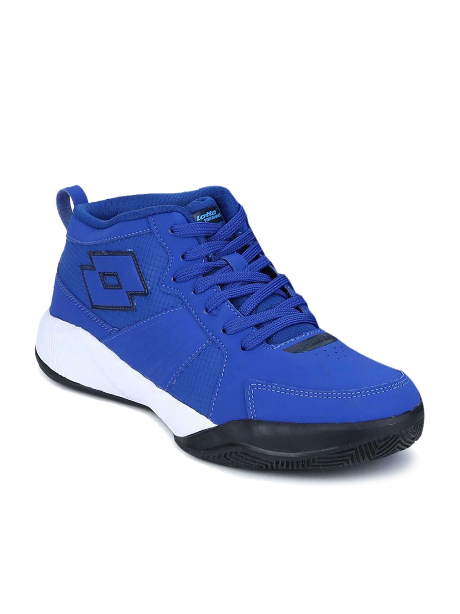 lotto basketball shoes