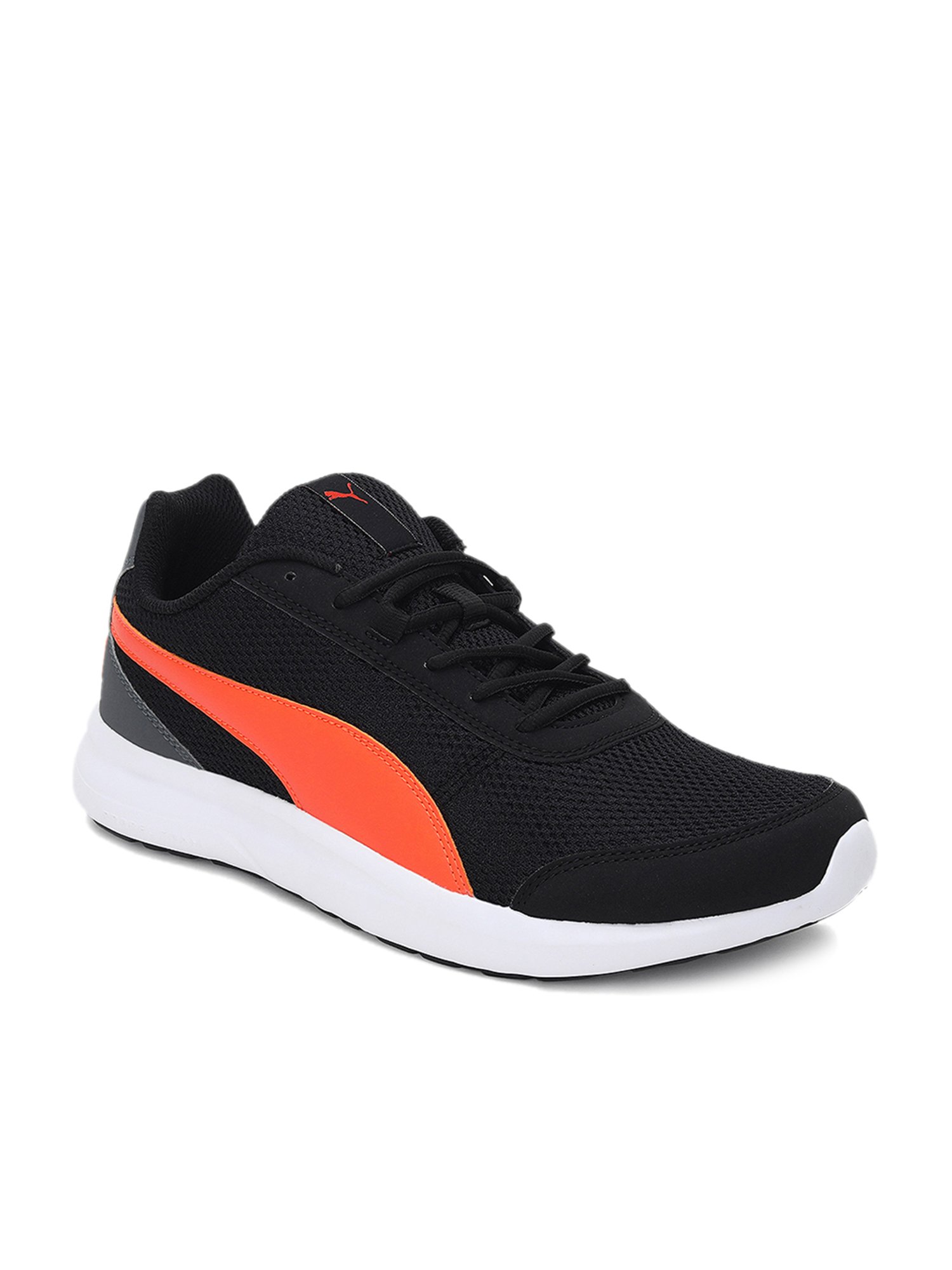 escaper star idp men's running shoe