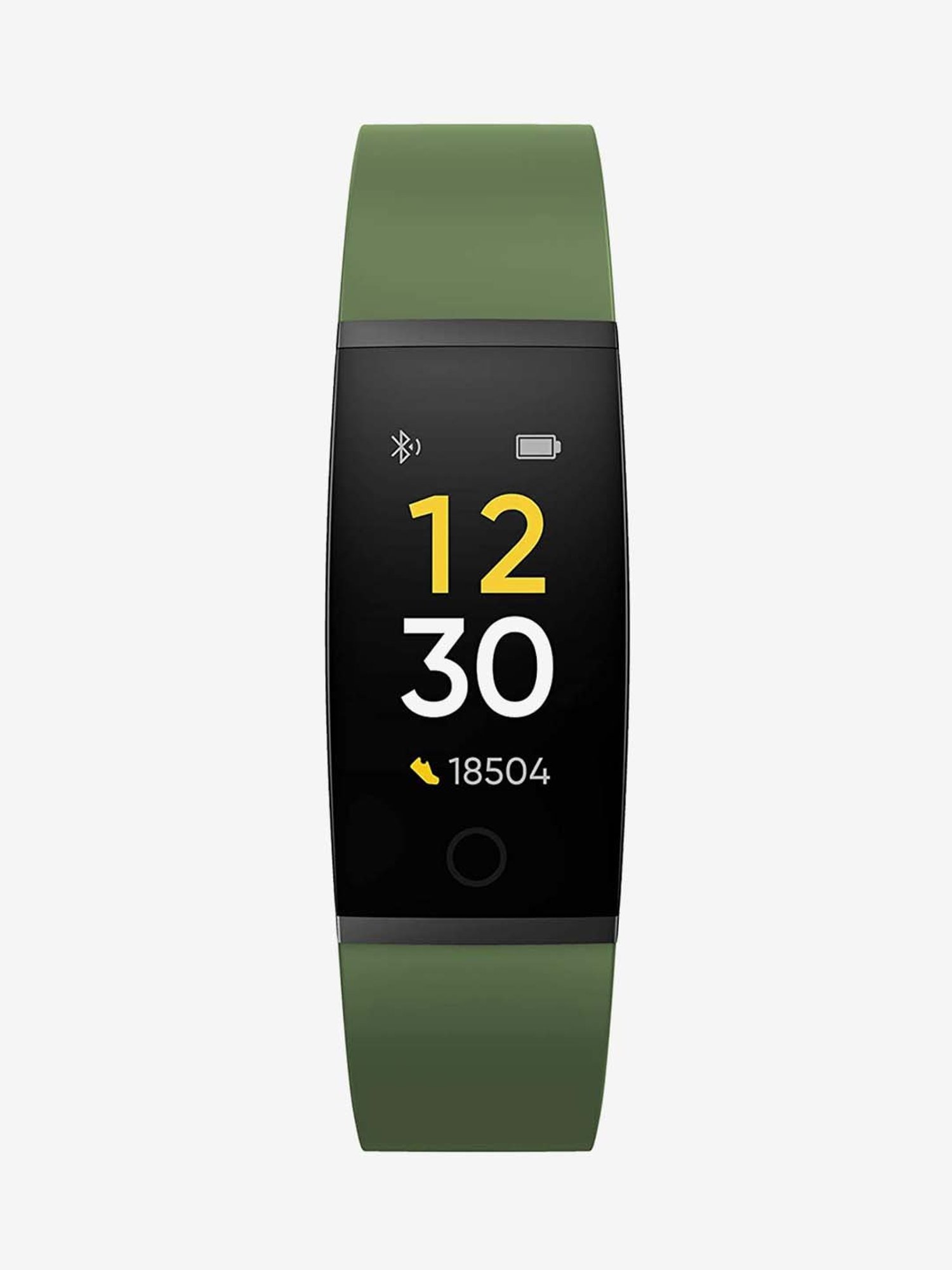 realme fitness band rma183