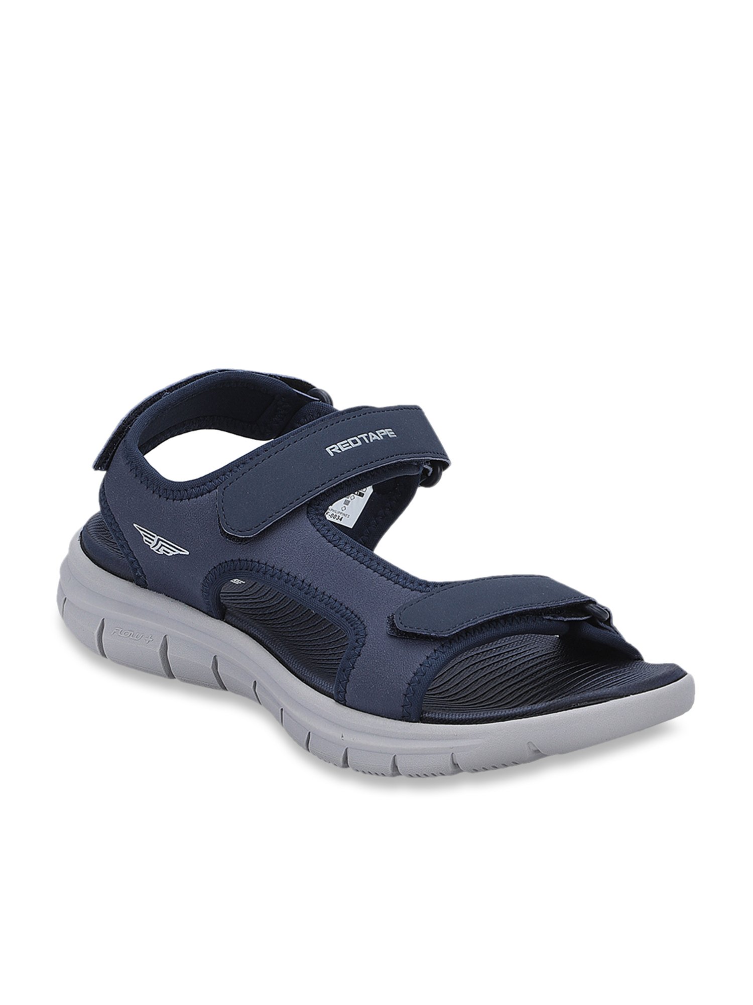 calvin klein strappy sandals