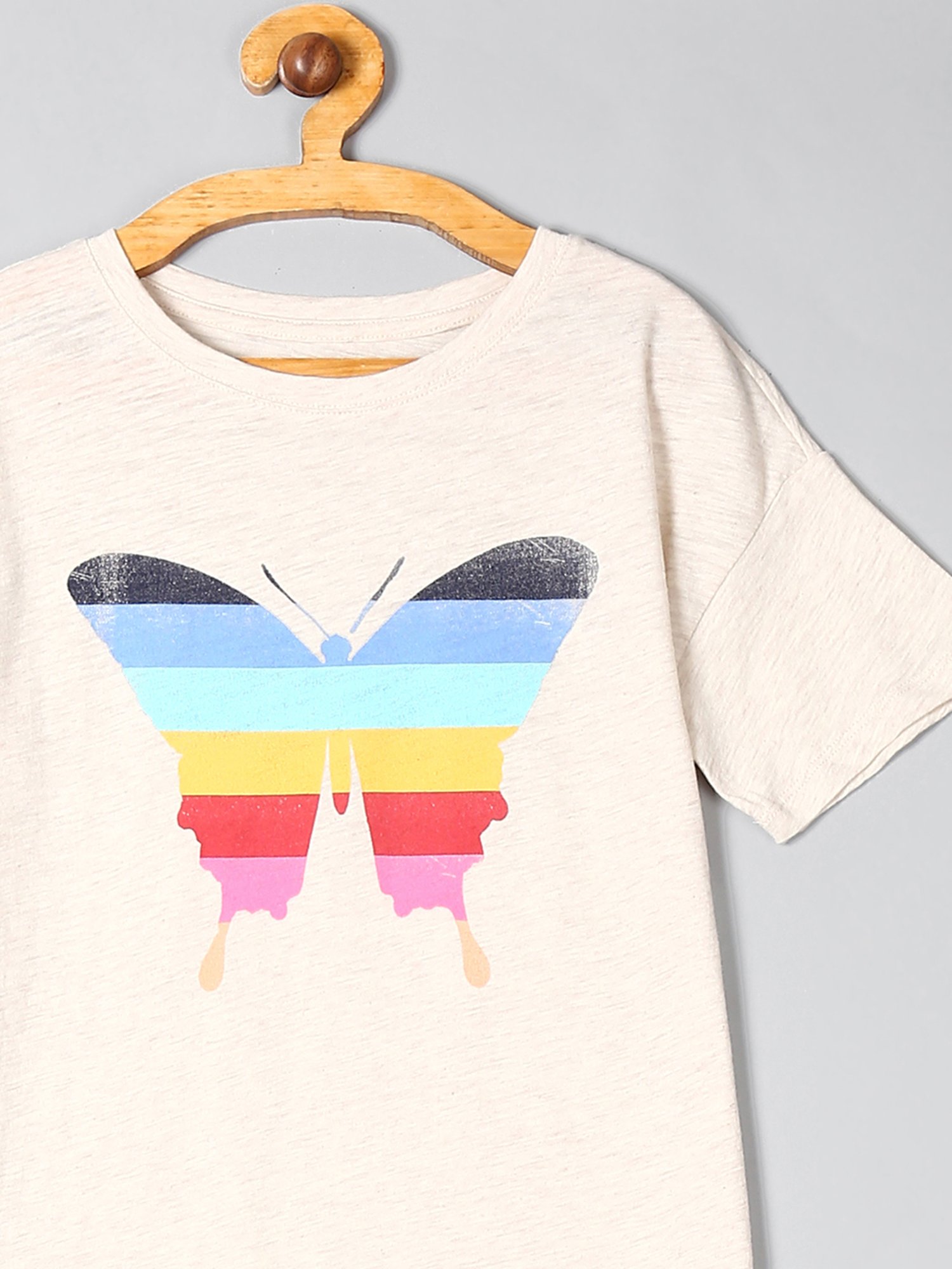 gap little girl clothes