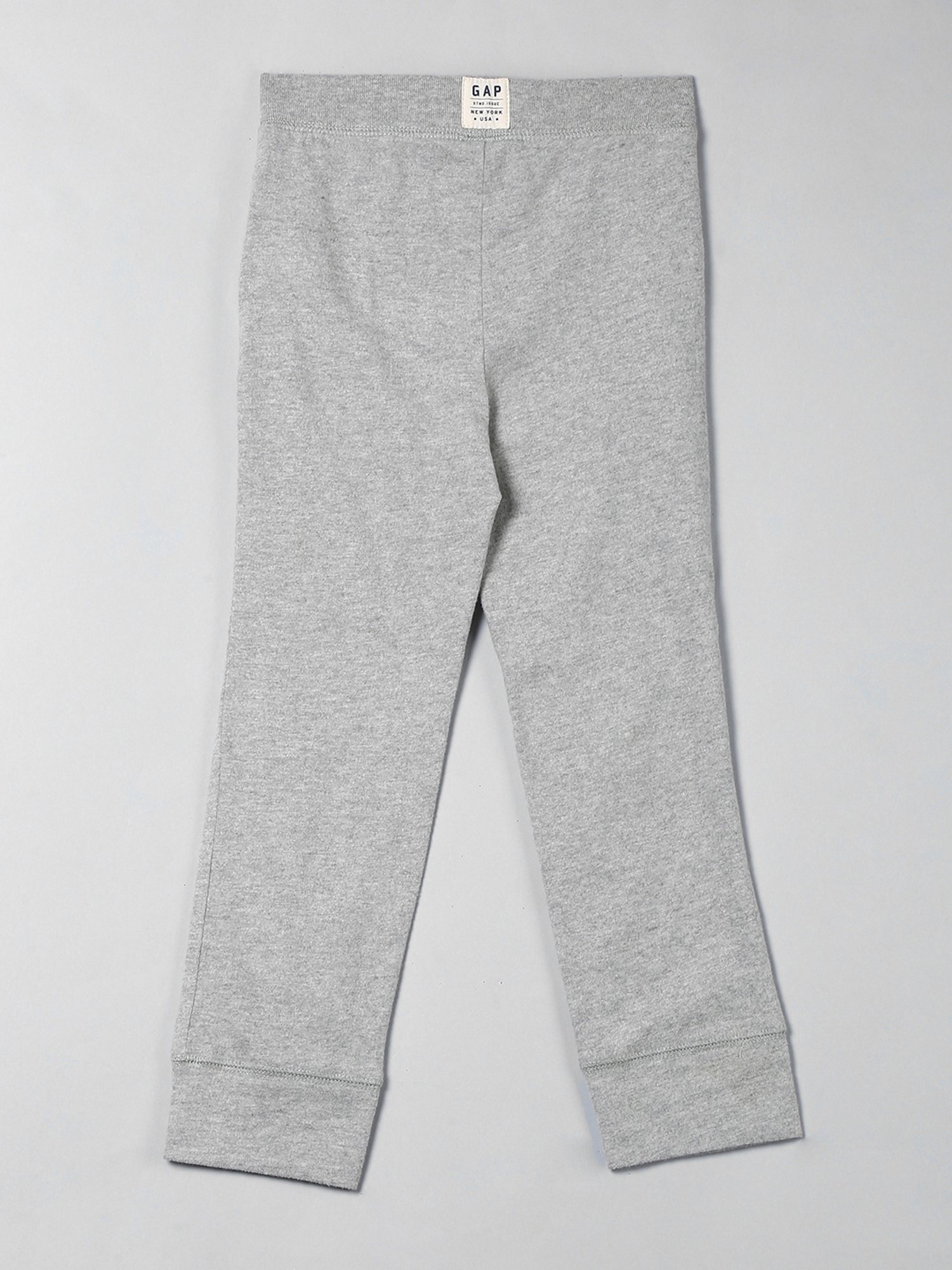gap versatile joggers