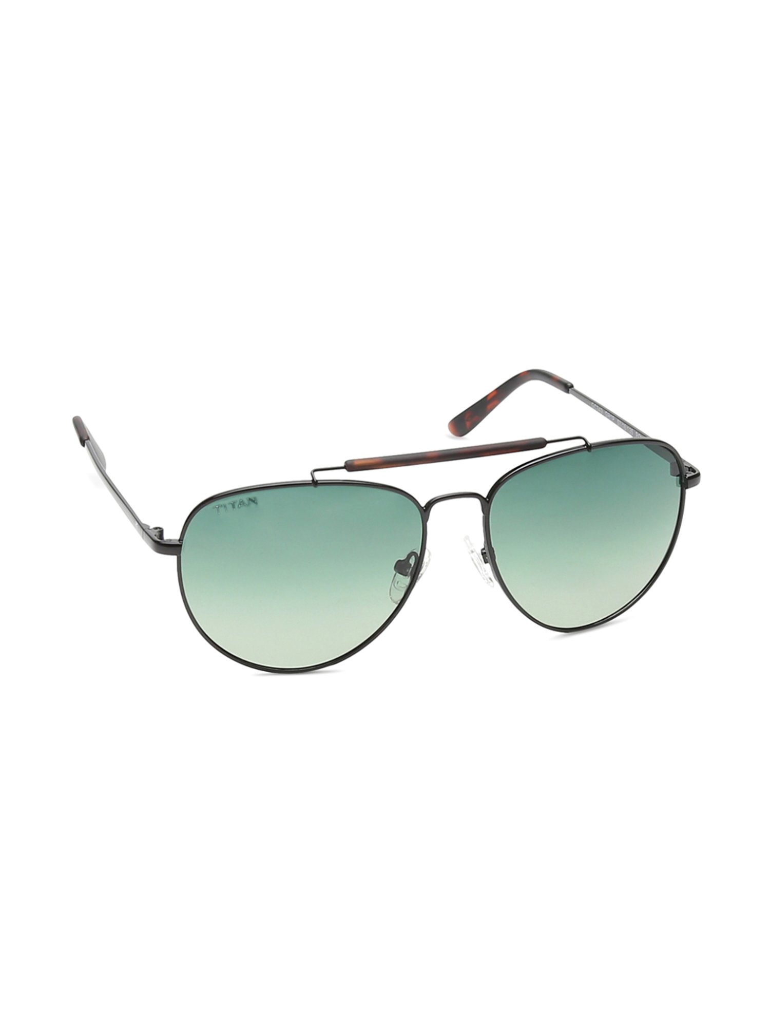 Buy Silhouette Sunglasses Titan Minimal ART The Icon 8697 medium to large  fit Online at desertcartINDIA