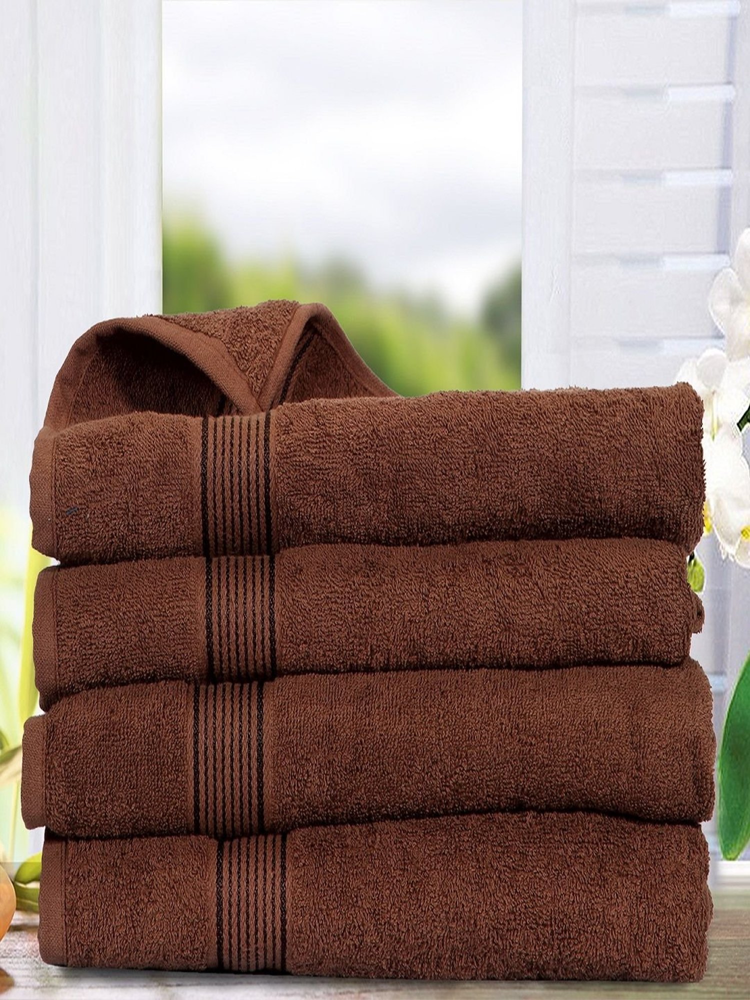 ross bath towels