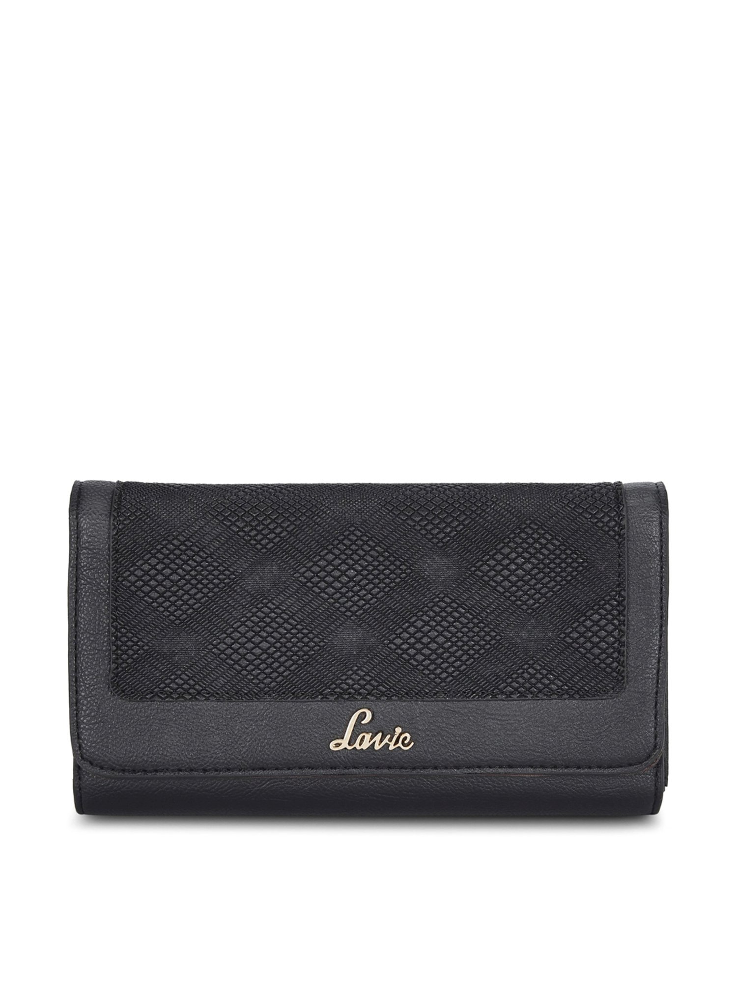 lavie wallets