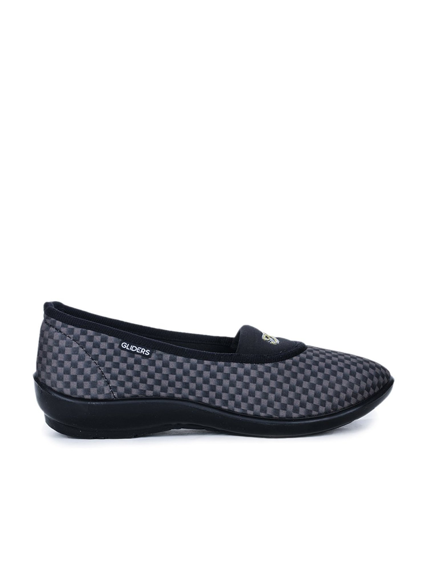 Liberty gliders women's deals shoes online