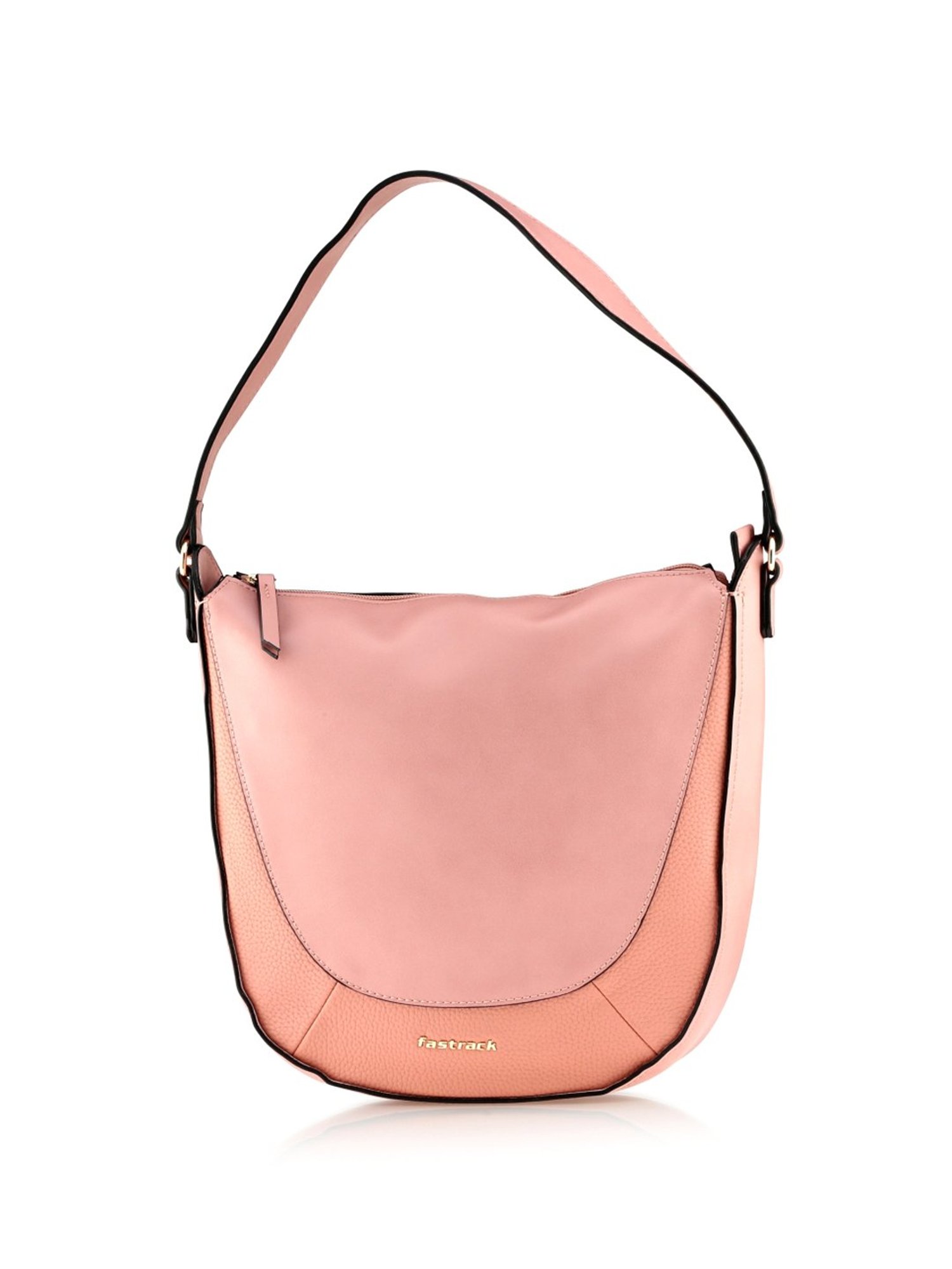 fastrack hobo bag