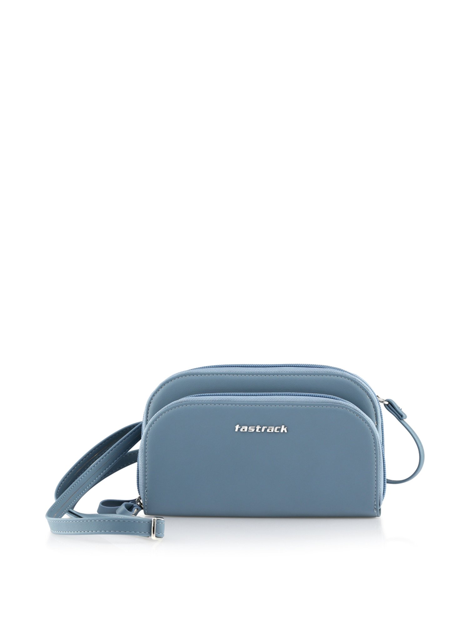 fastrack messenger bags online