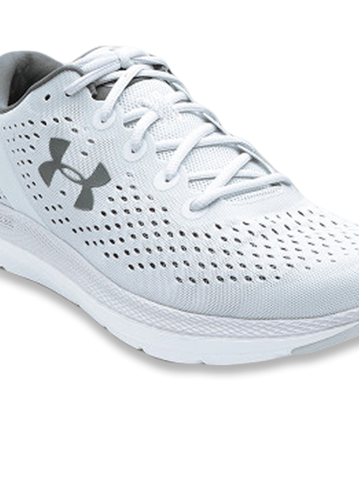under armour charged impulse halo