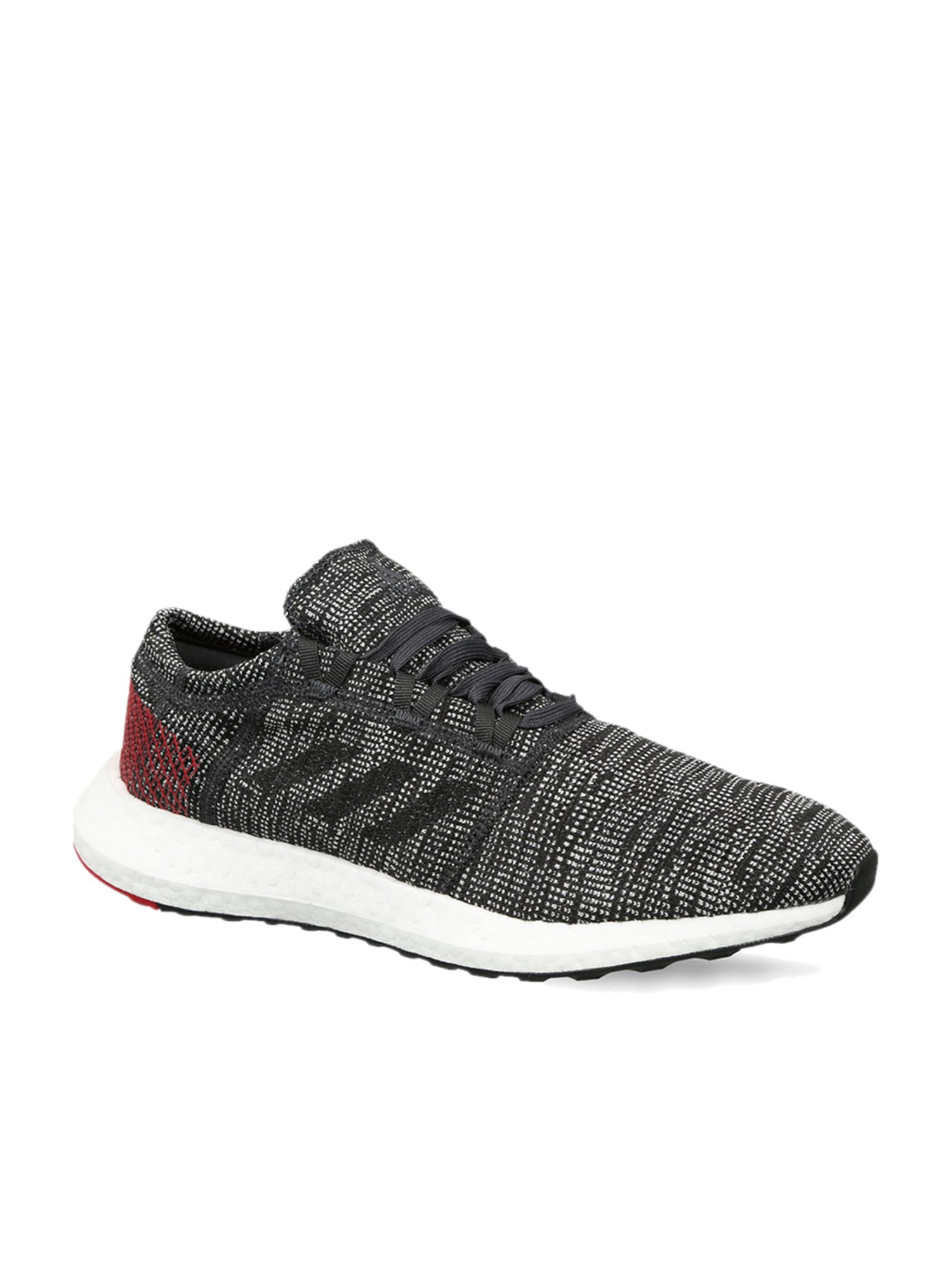 men's pureboost