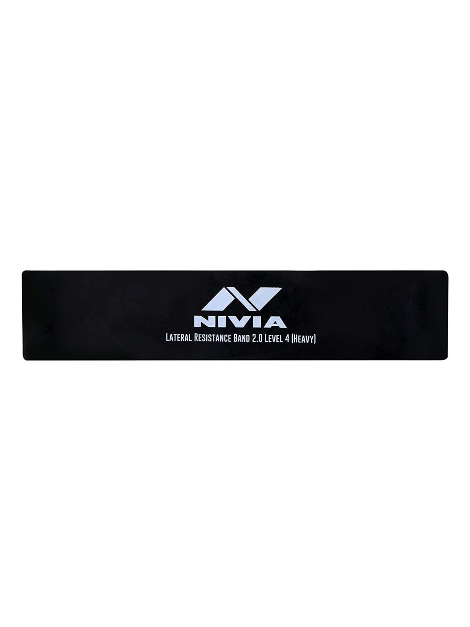 Nivia resistance tube hot sale