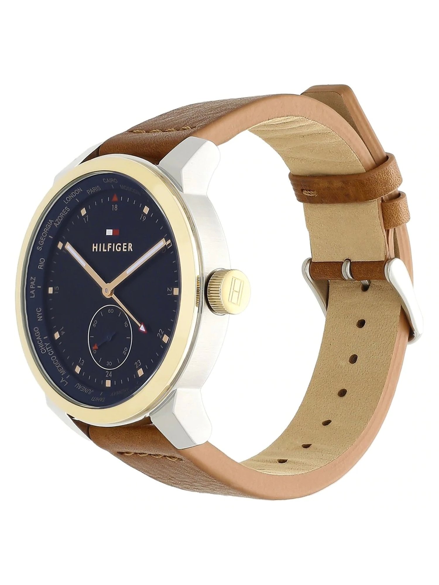 tommy hilfiger 1791553