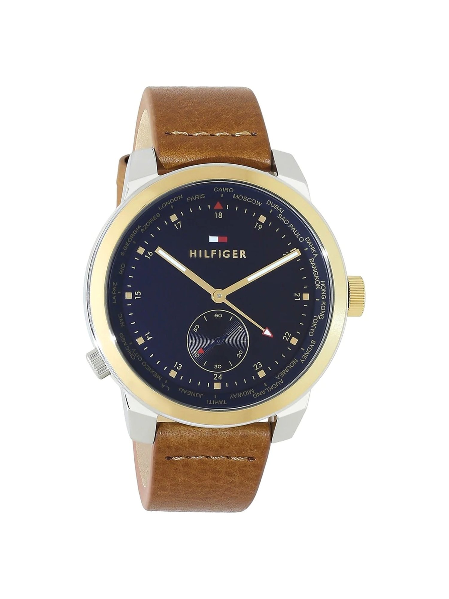 tommy hilfiger 1791553