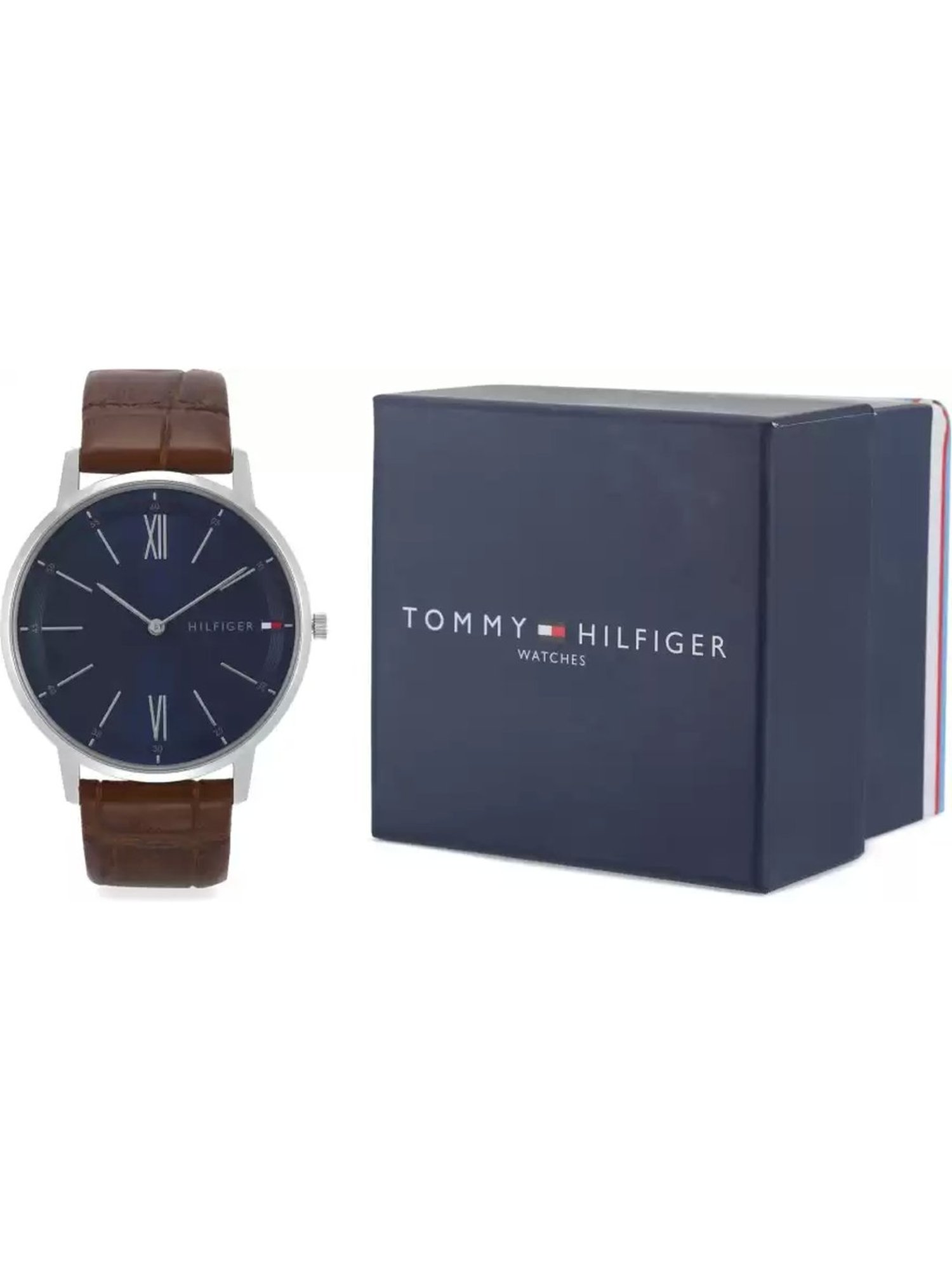 tommy hilfiger th1791514