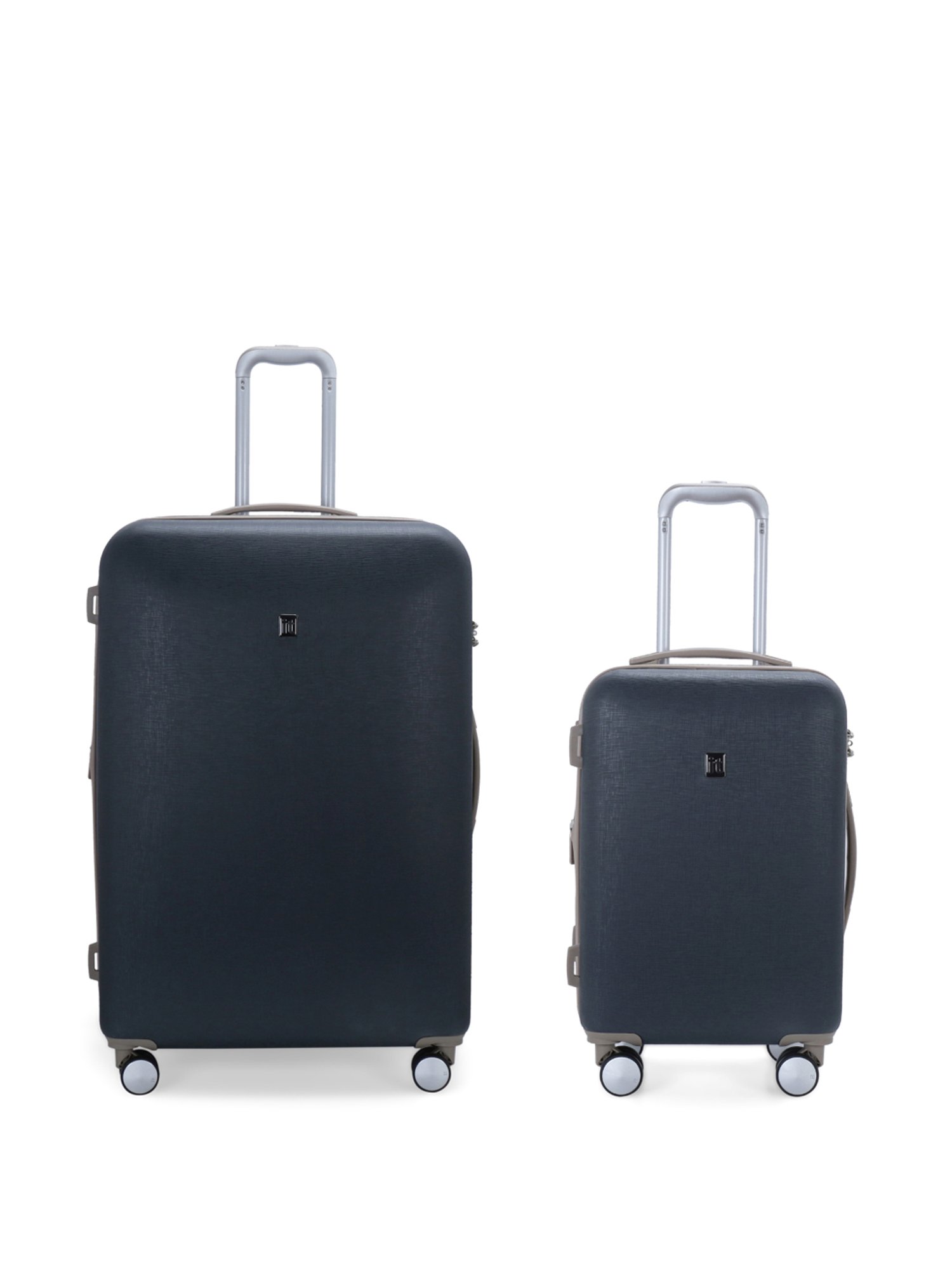 extra large cabin suitcase