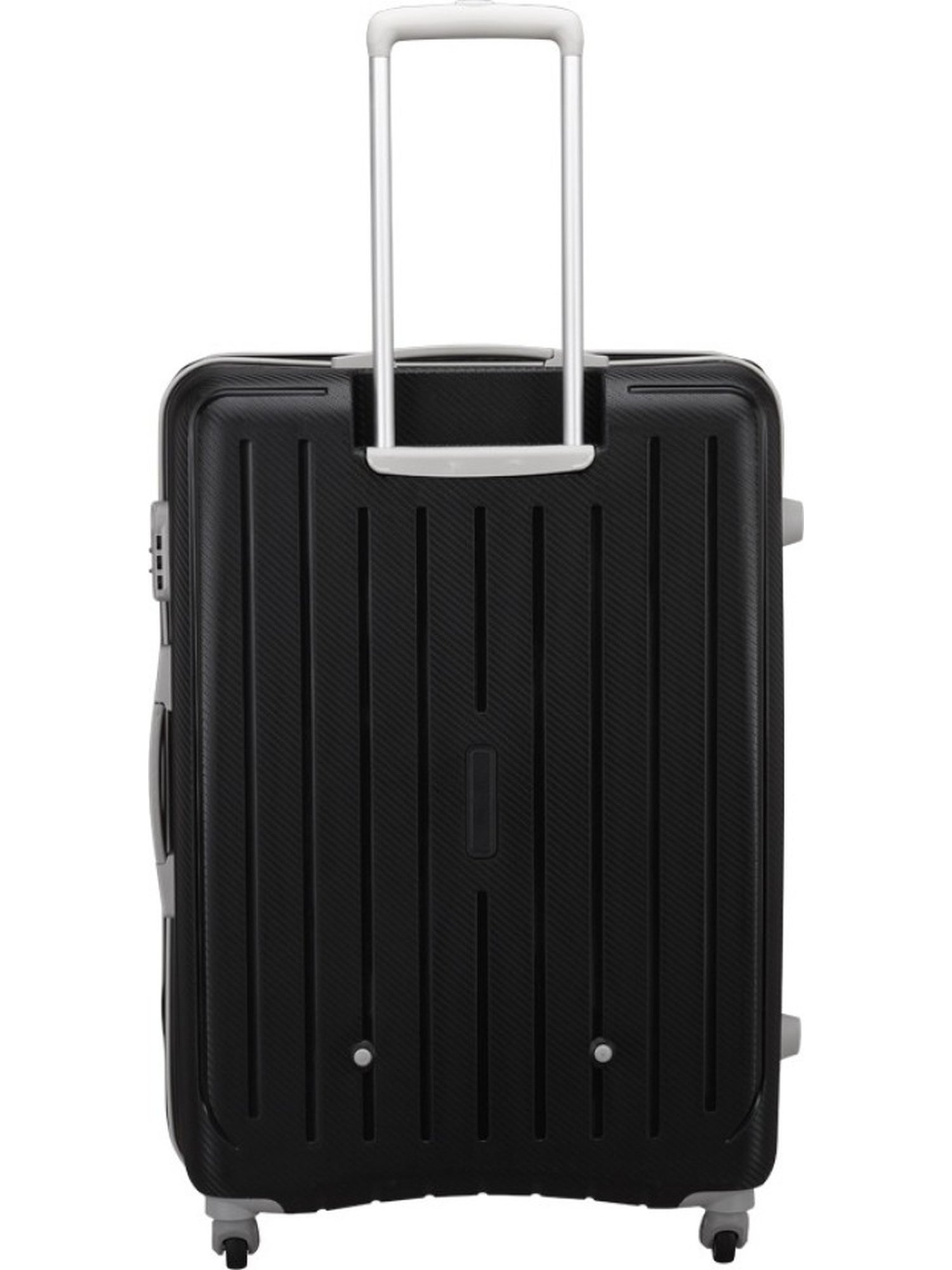 aristocrat photon hard luggage