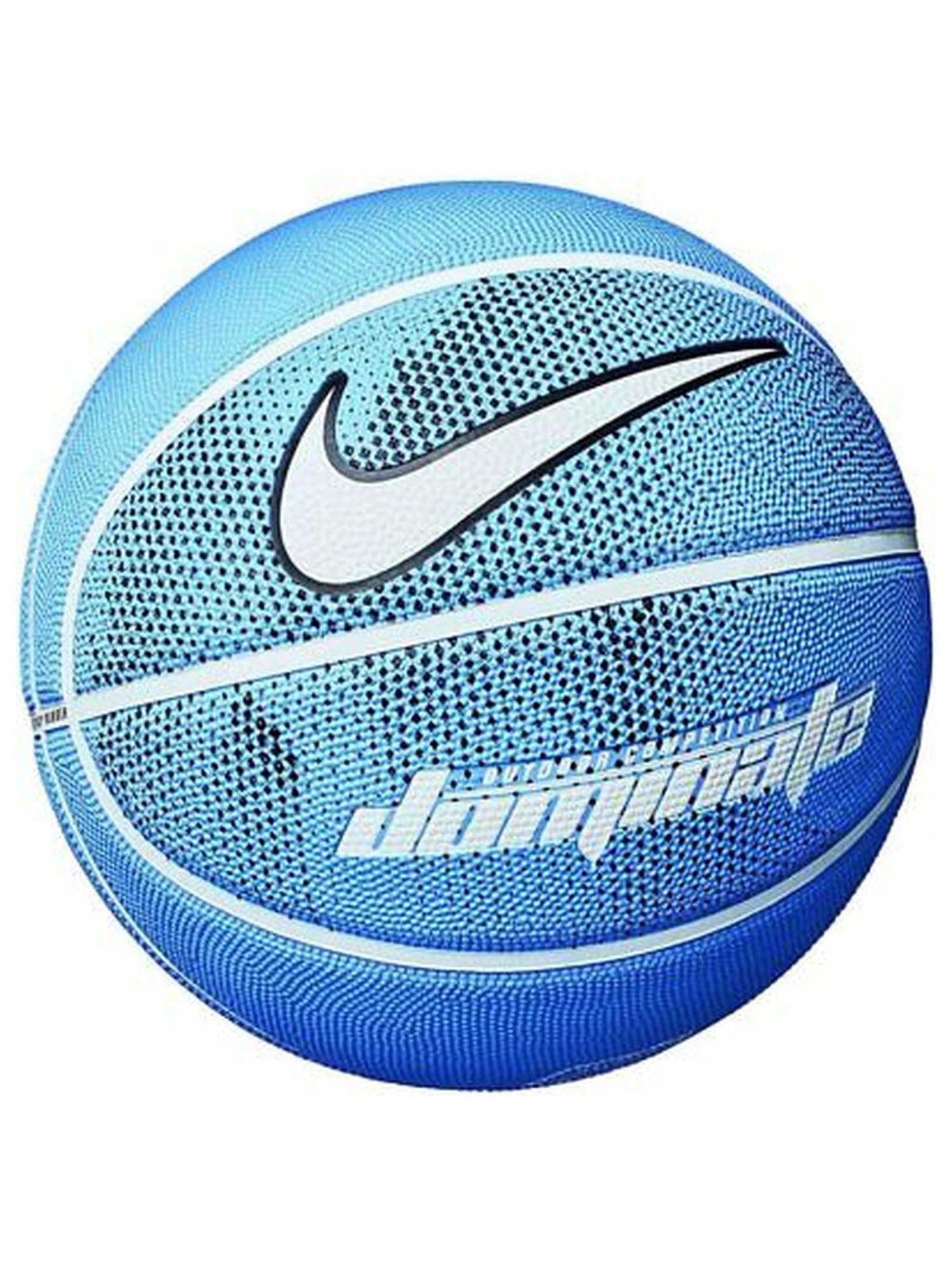 Nike Dominate 8P Basketball