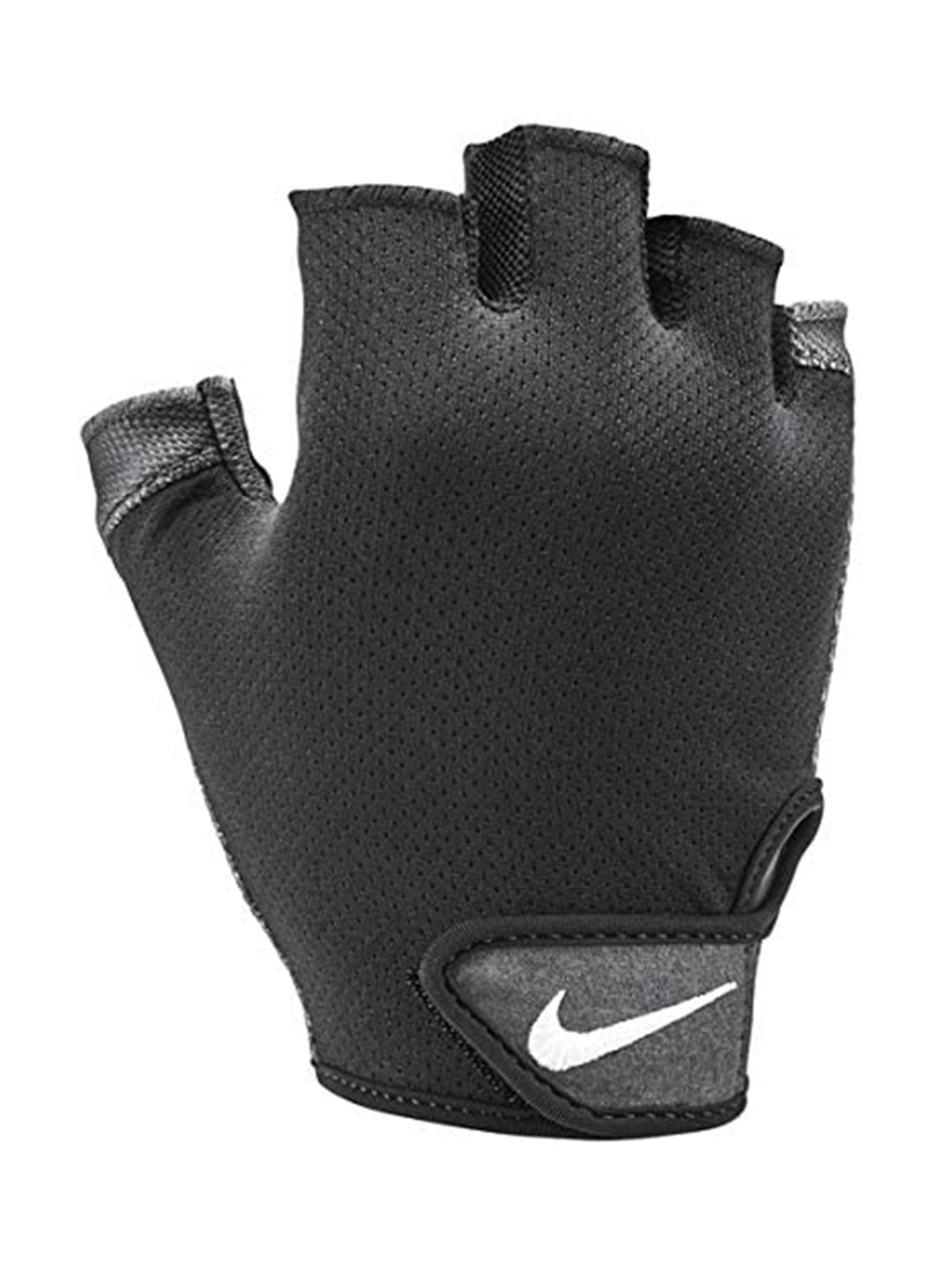 Nike store gloves mens