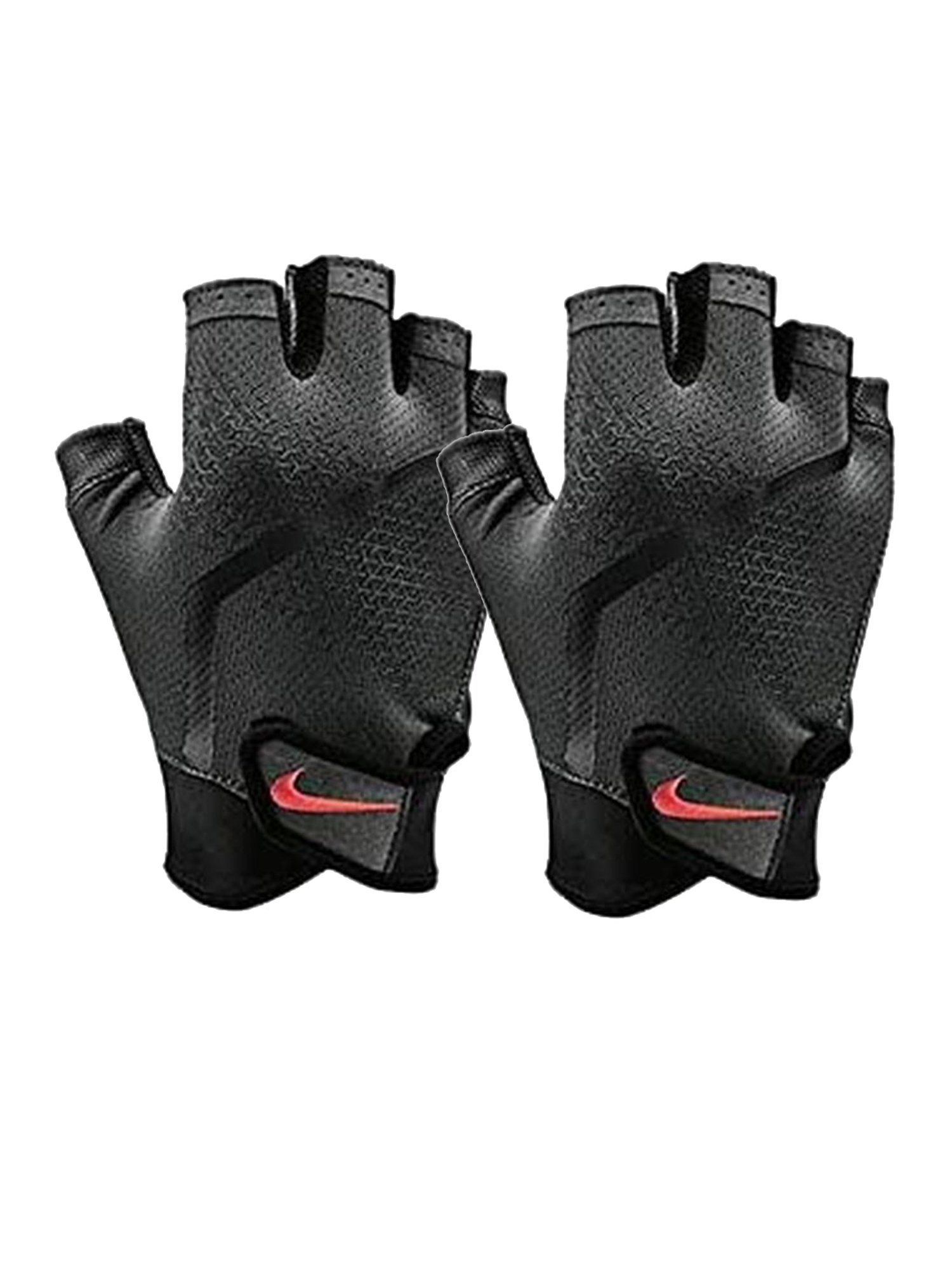 Nike extreme deals lightweight gloves