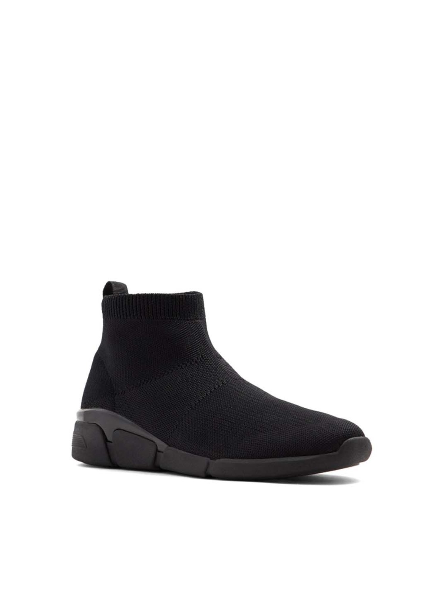 Aldo best sale sock sneakers