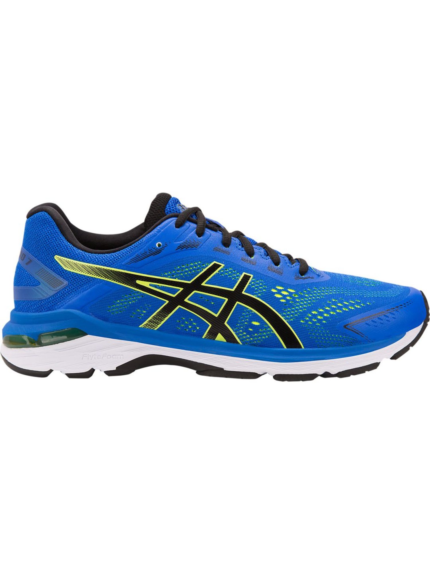 Asics gt 2000 7 mens outlet 8.5