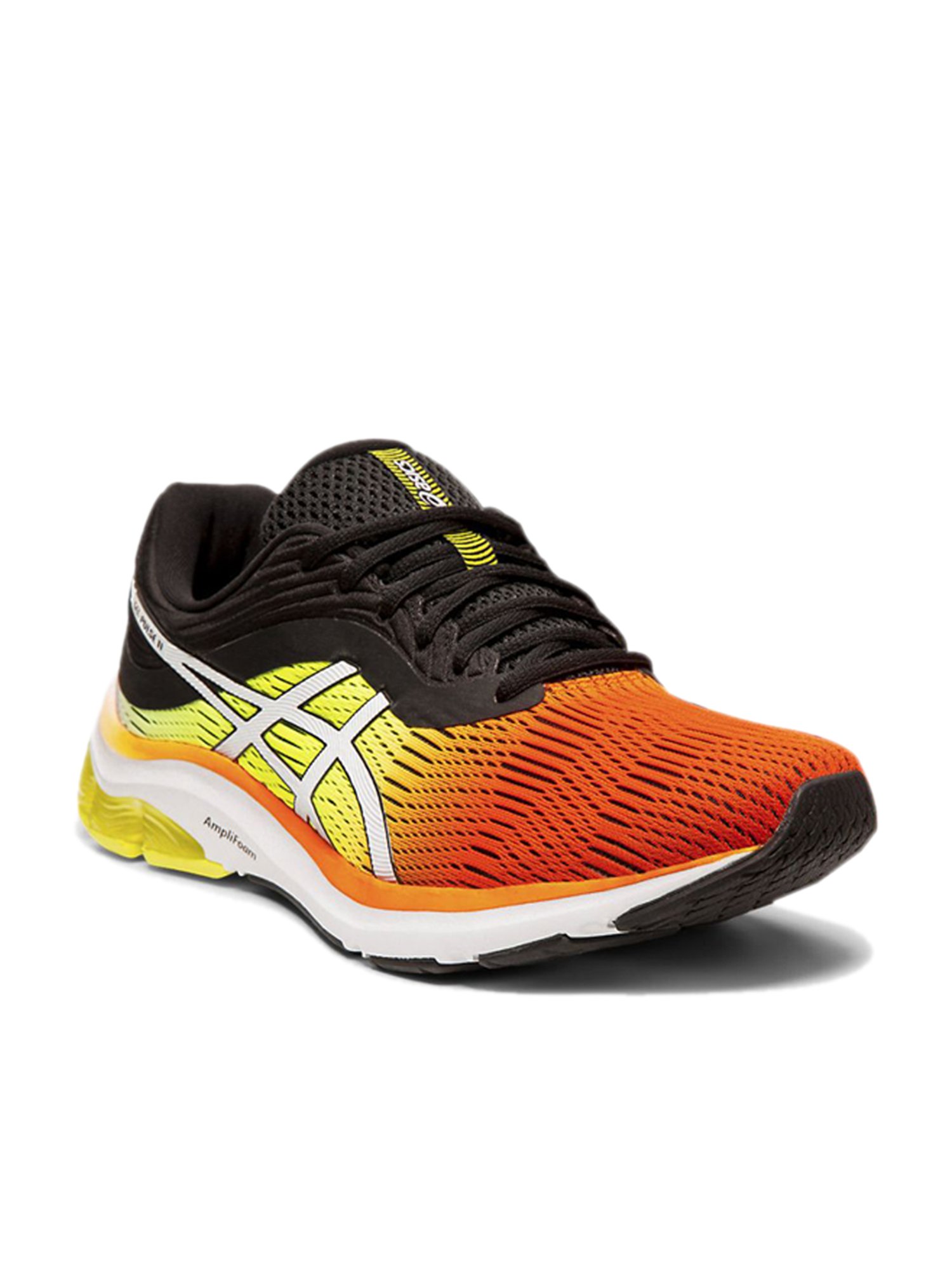 Asics gel clearance pulse 11 india