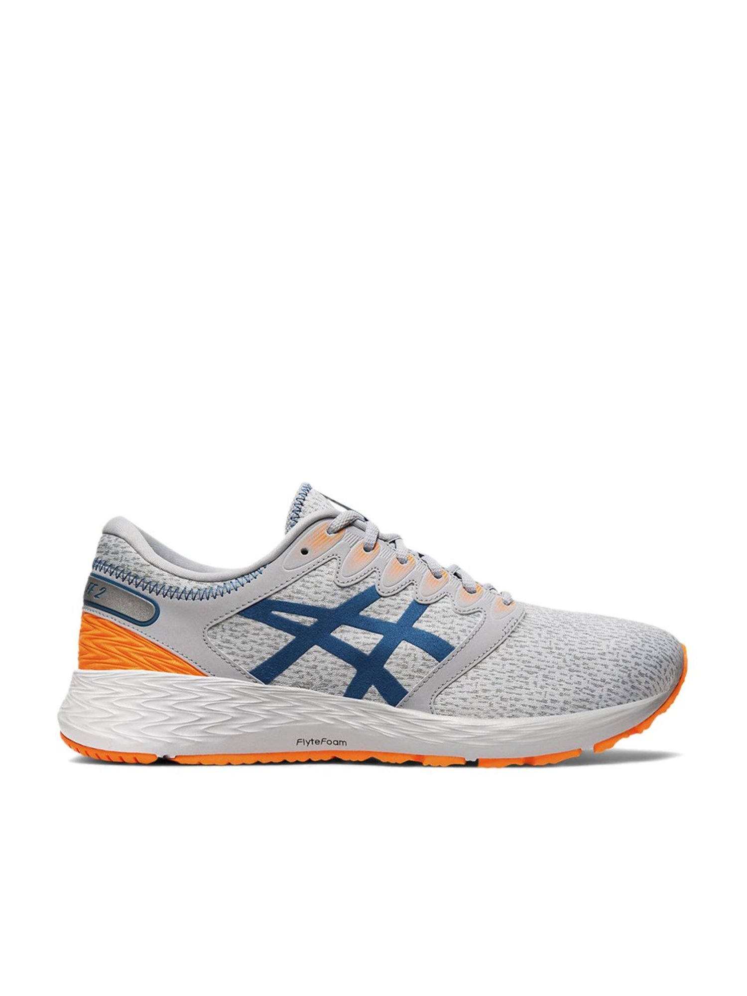 Asics on sale ff2 roadhawk