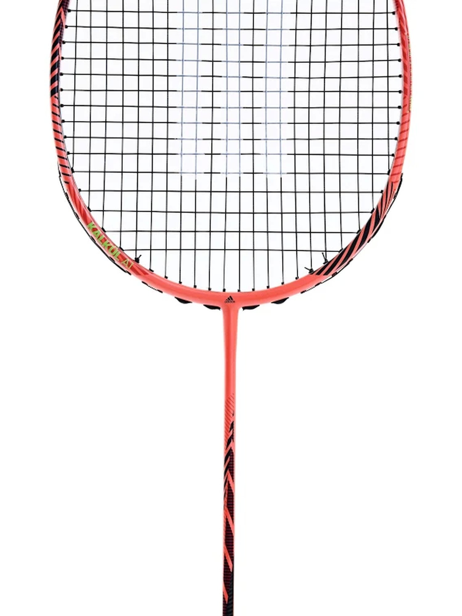 maxbolt focus 300 racket price