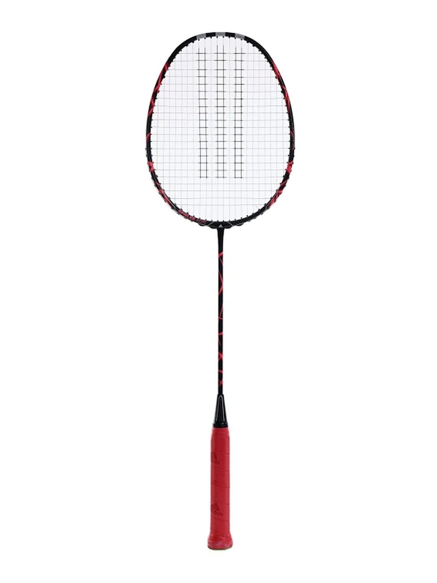 Adidas 2024 badminton racquet