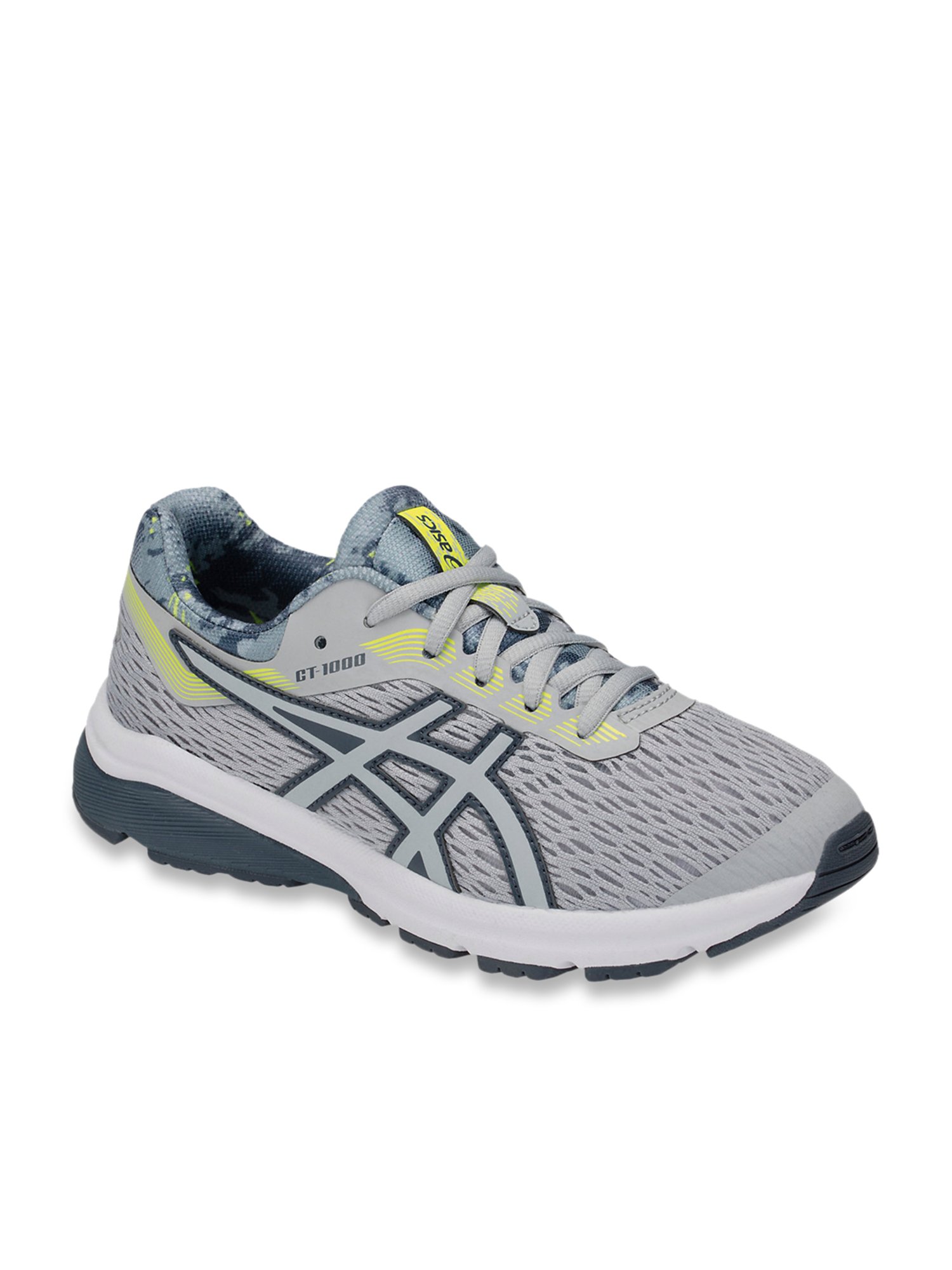 brooks cascadia 14 mens