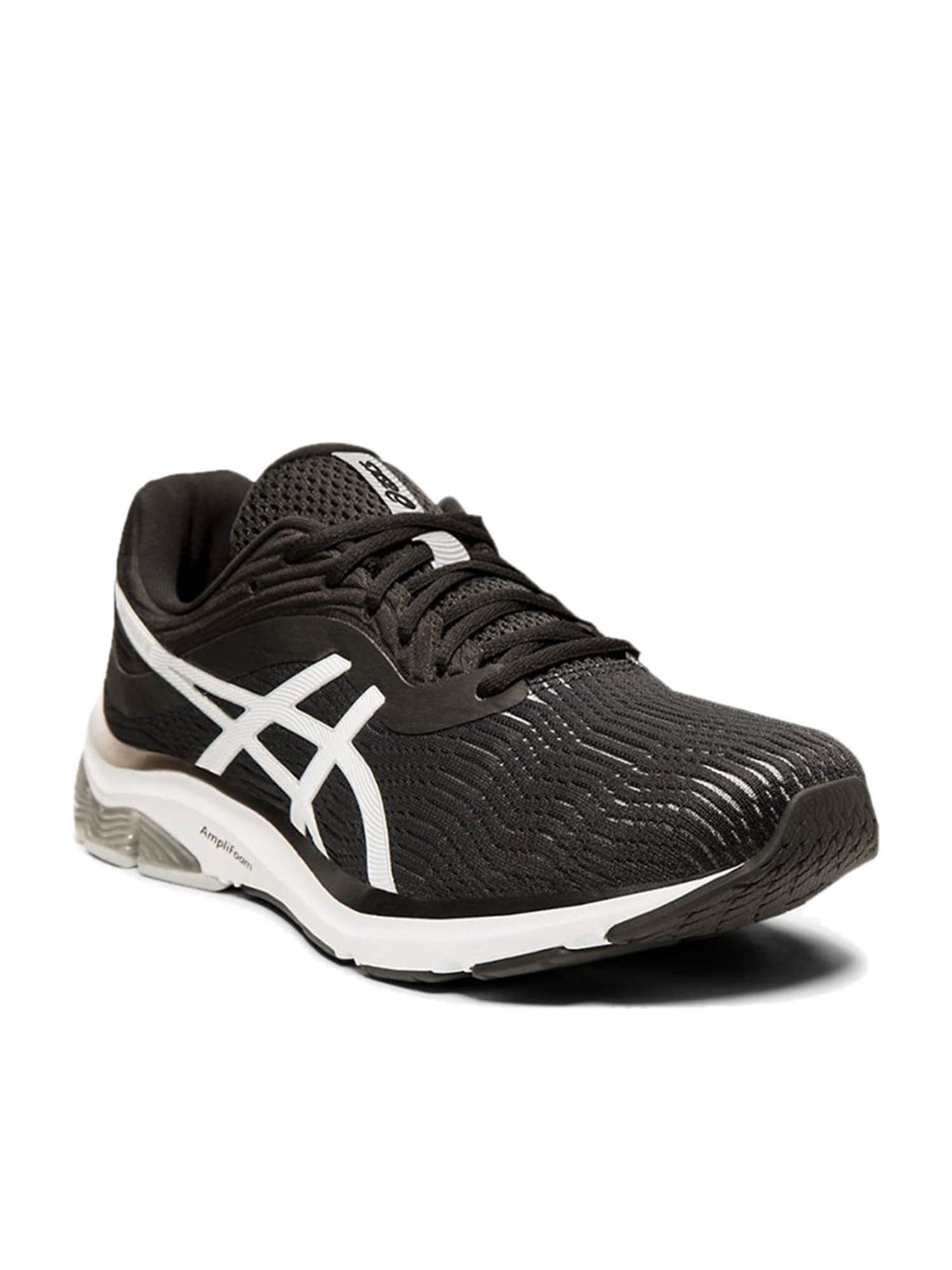 asics pulse 11