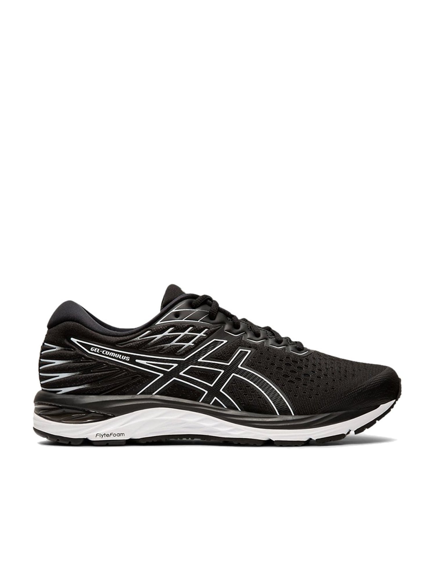 Asics mens gel clearance cumulus 21