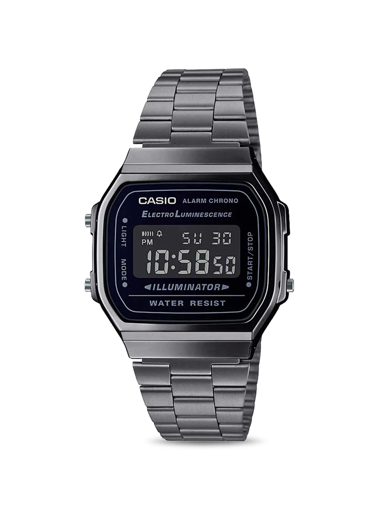 casio db 35