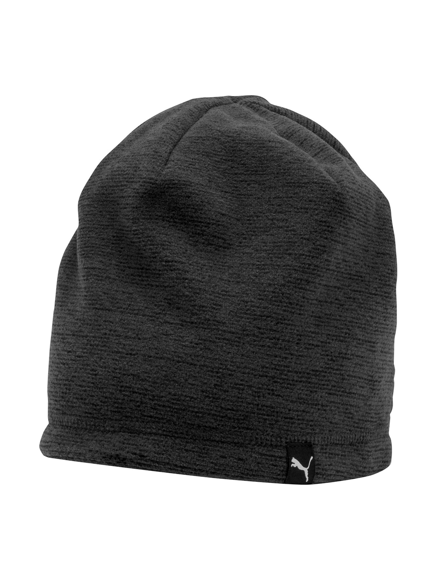 puma warmcell beanie