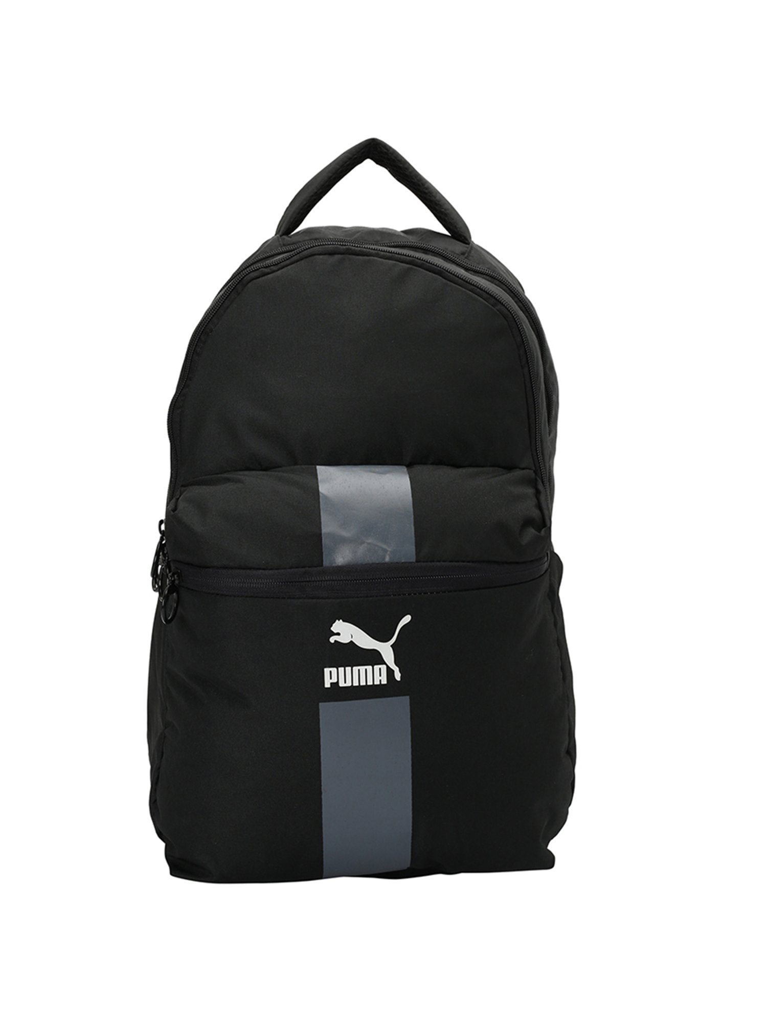 puma large backpack