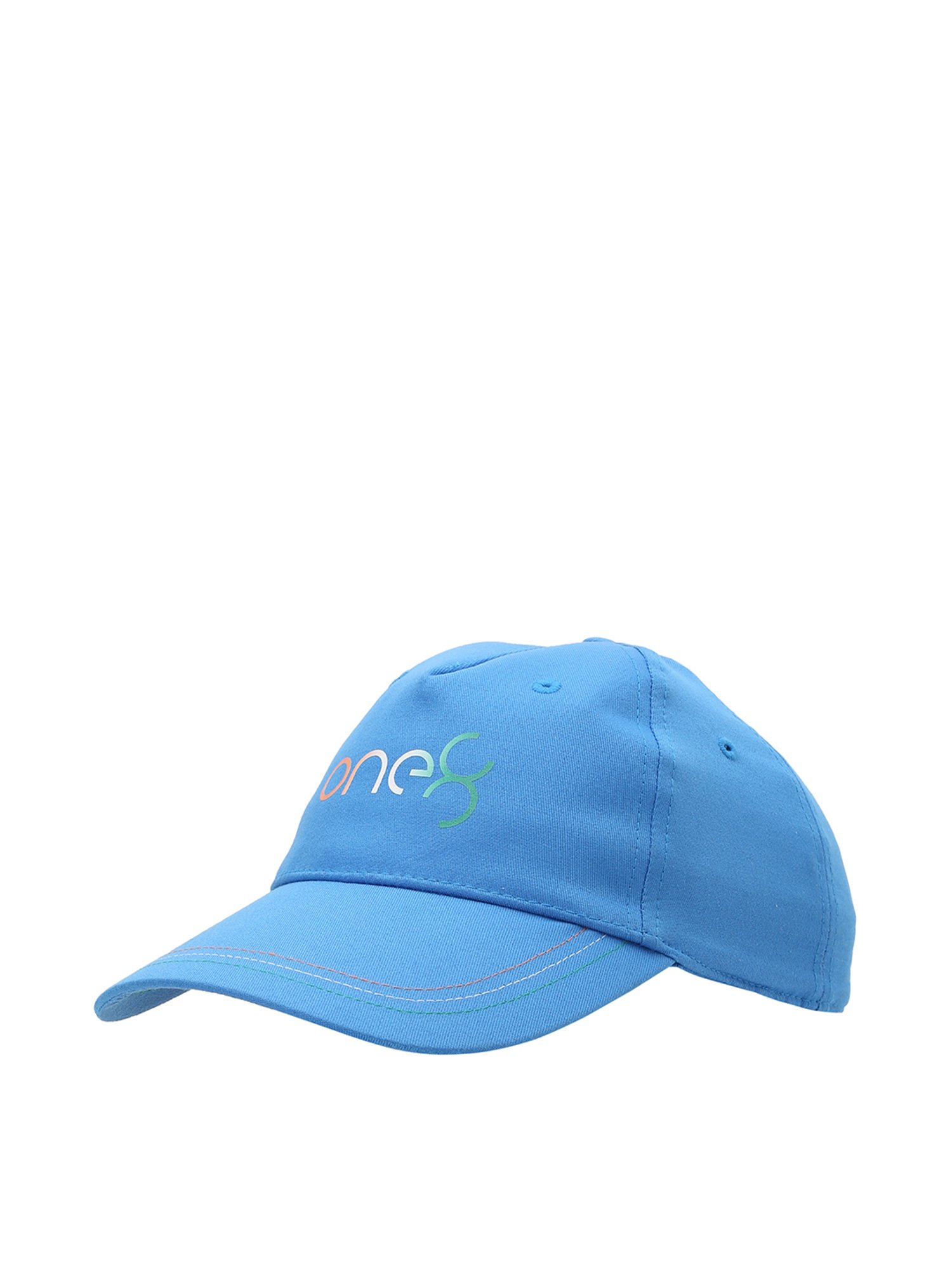 puma cricket cap