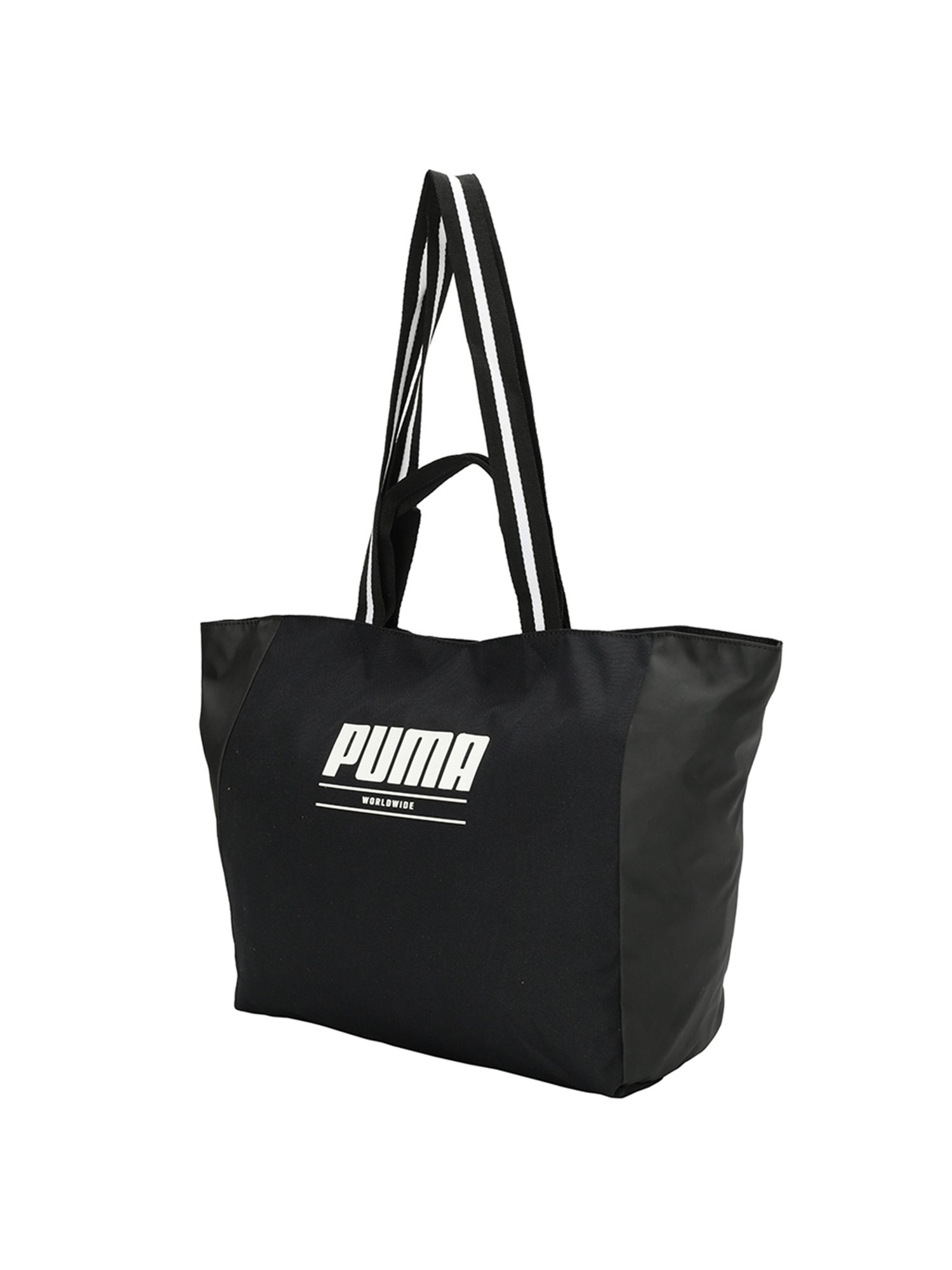 cheap puma tote bag