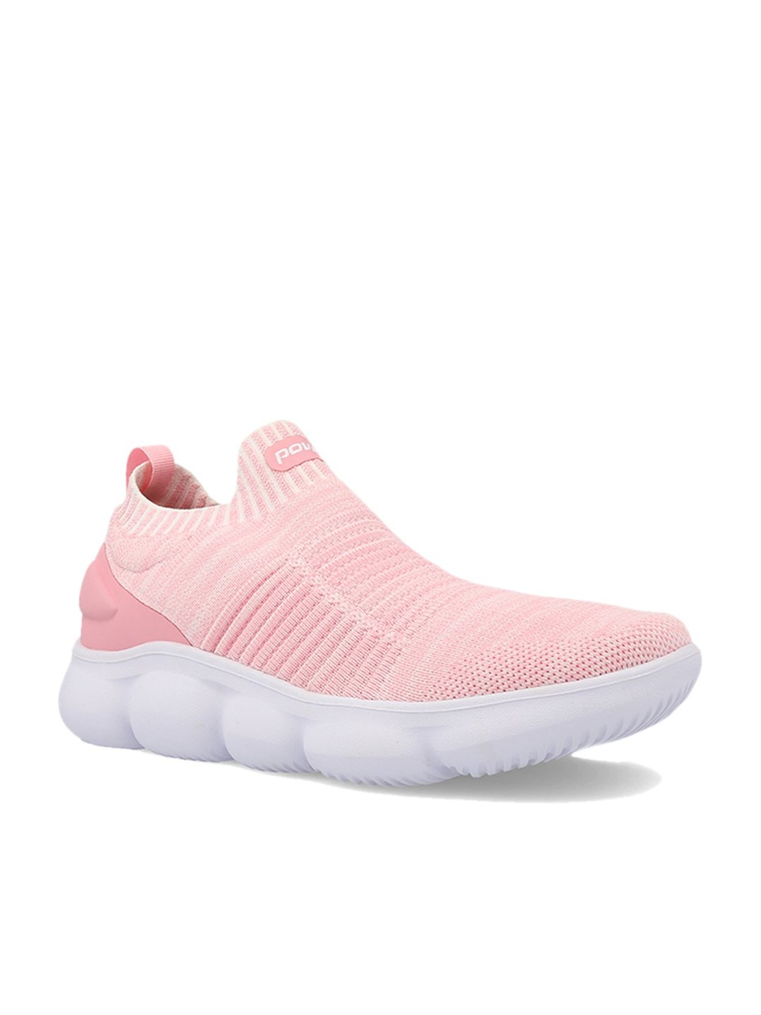 Bata pink shoes online