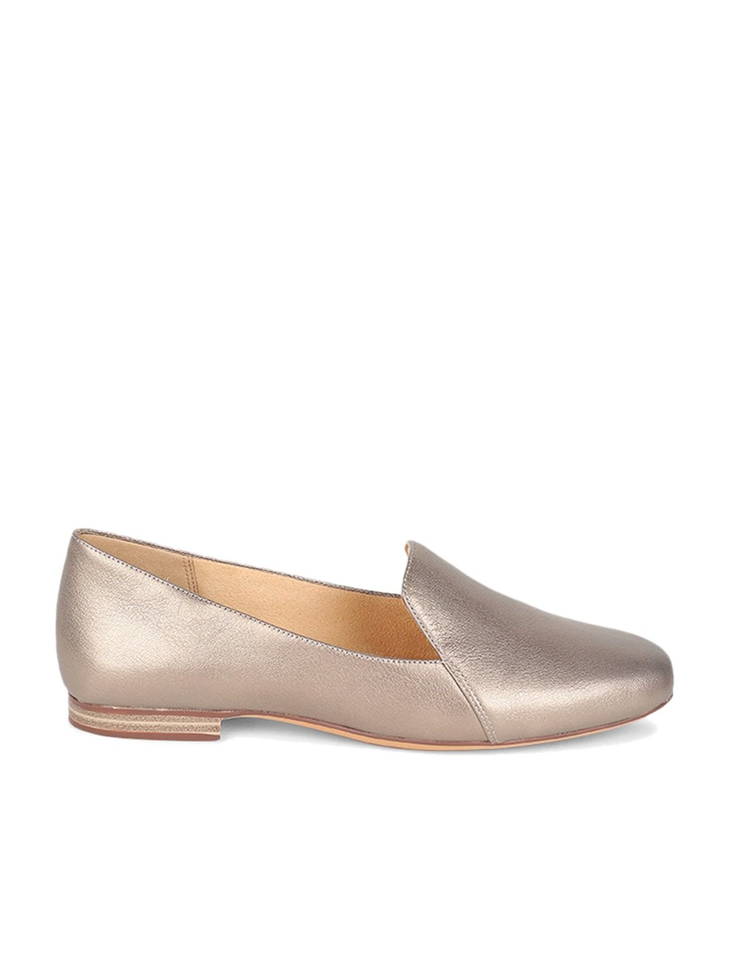 Naturalizer emiline deals rose gold